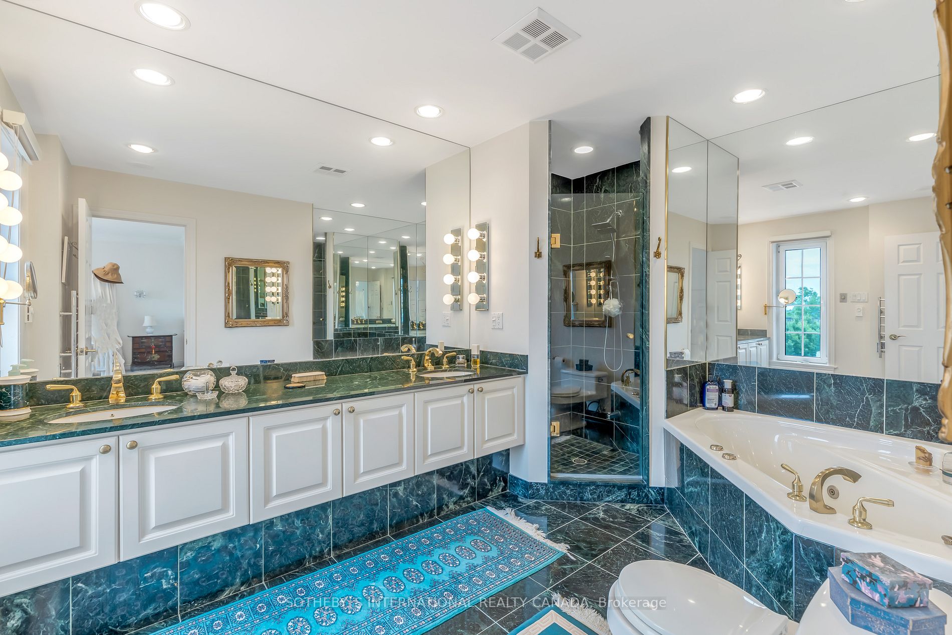 Listing W6136680 - Large Photo # 21