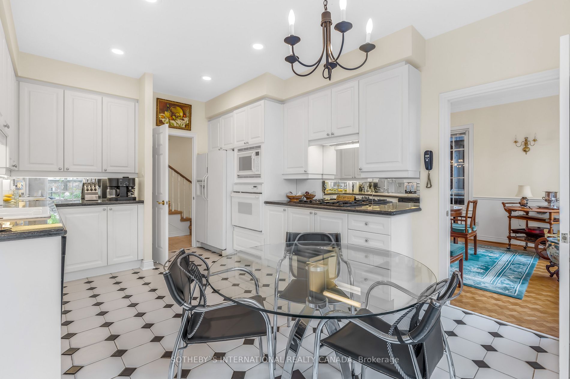 Listing W6136680 - Large Photo # 11