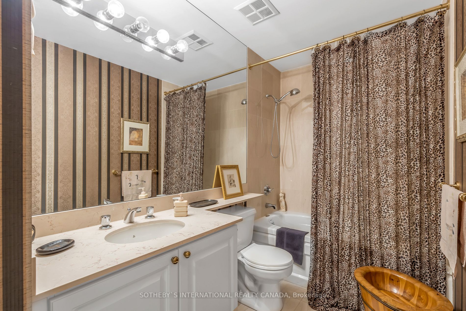 Listing W6136680 - Large Photo # 27
