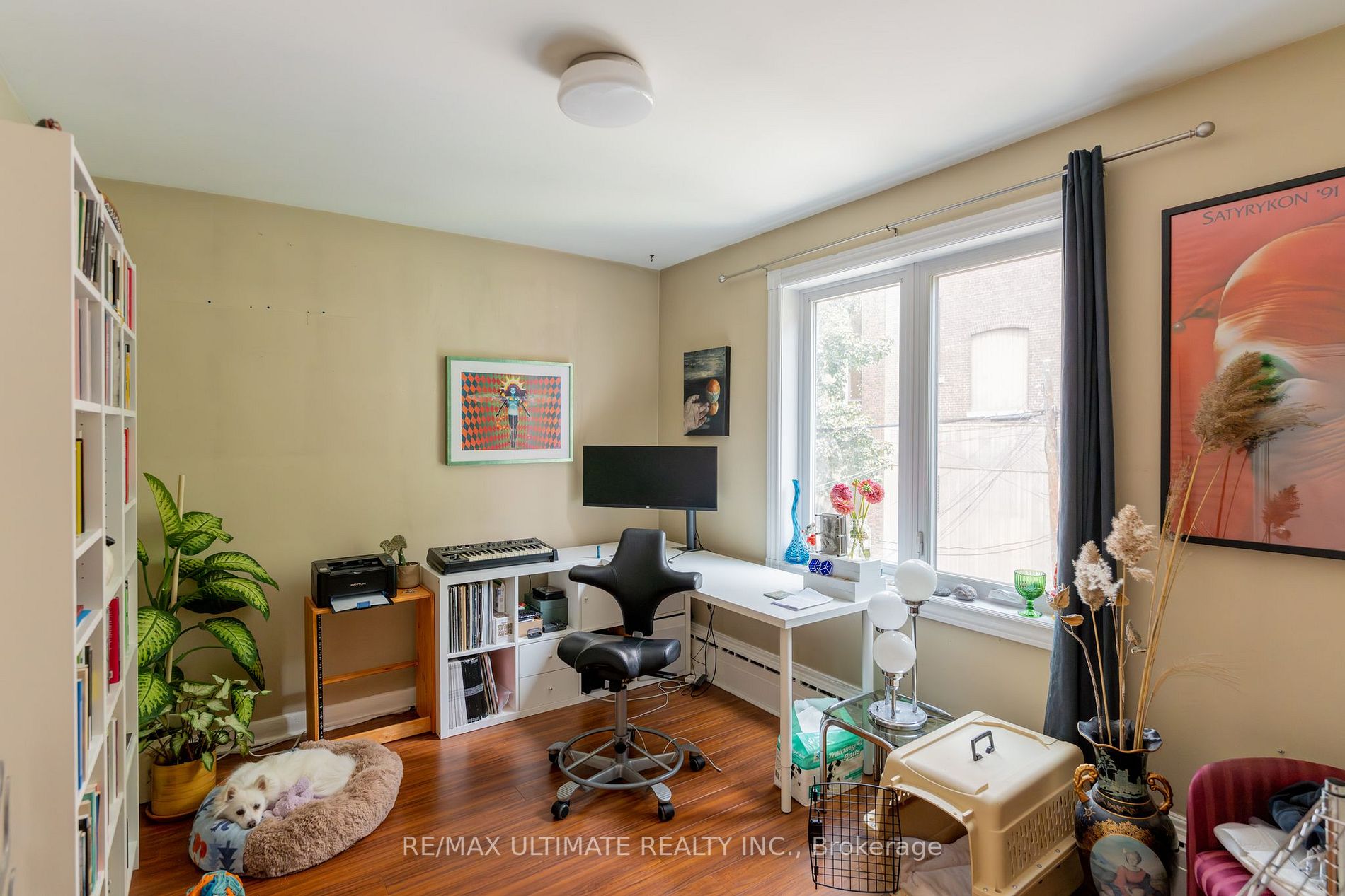 Listing W6136848 - Large Photo # 6