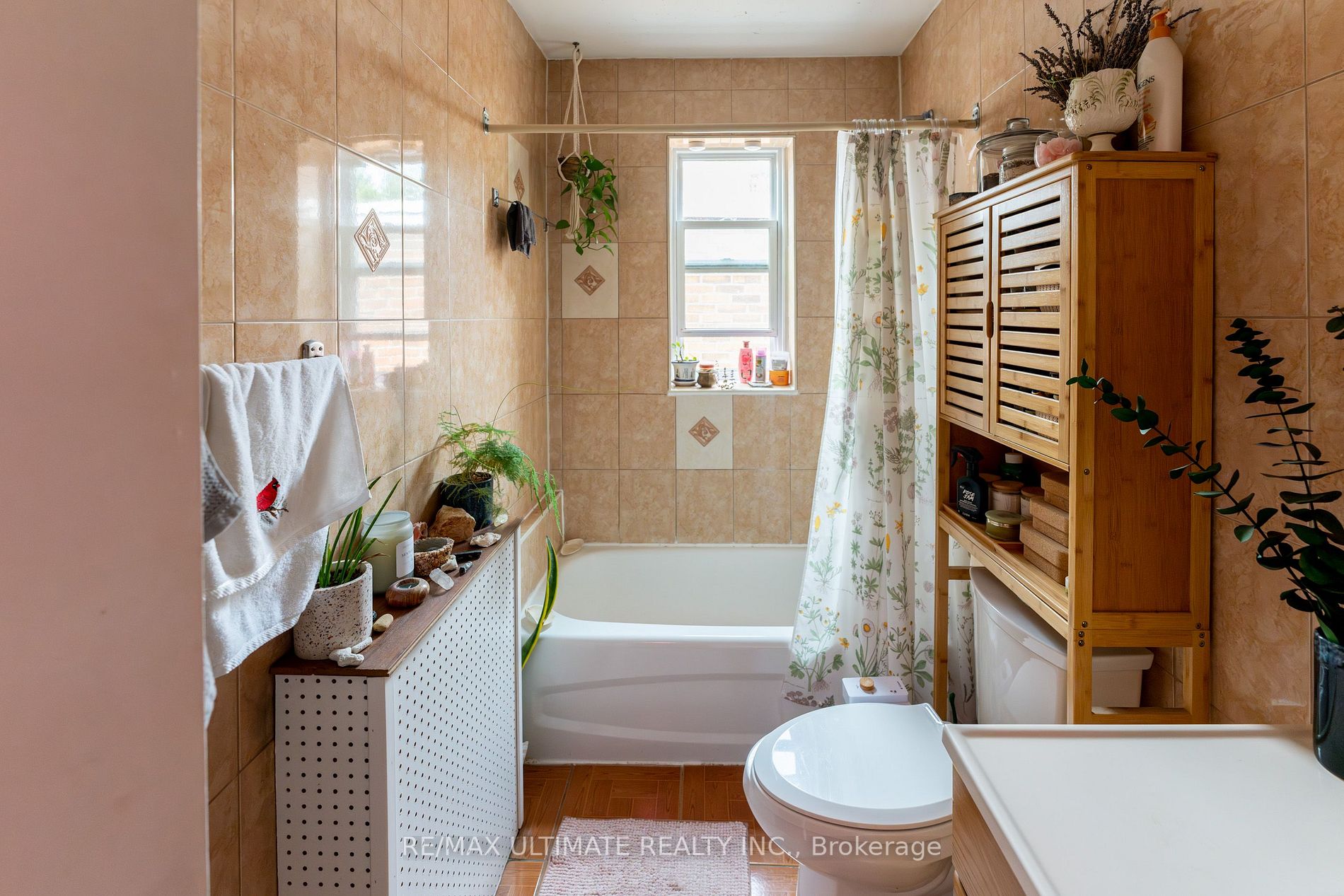 Listing W6136848 - Large Photo # 15