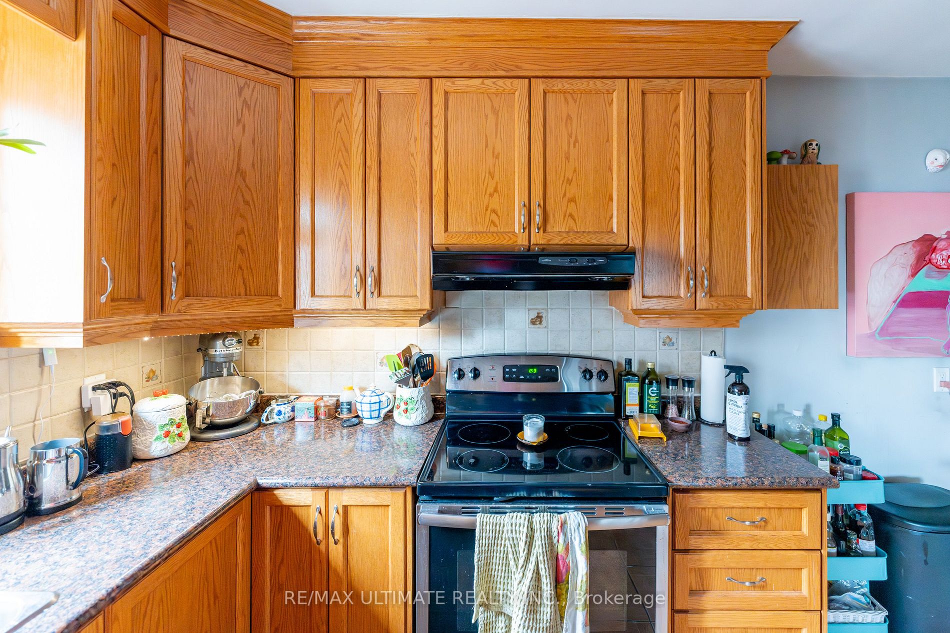 Listing W6136848 - Large Photo # 10