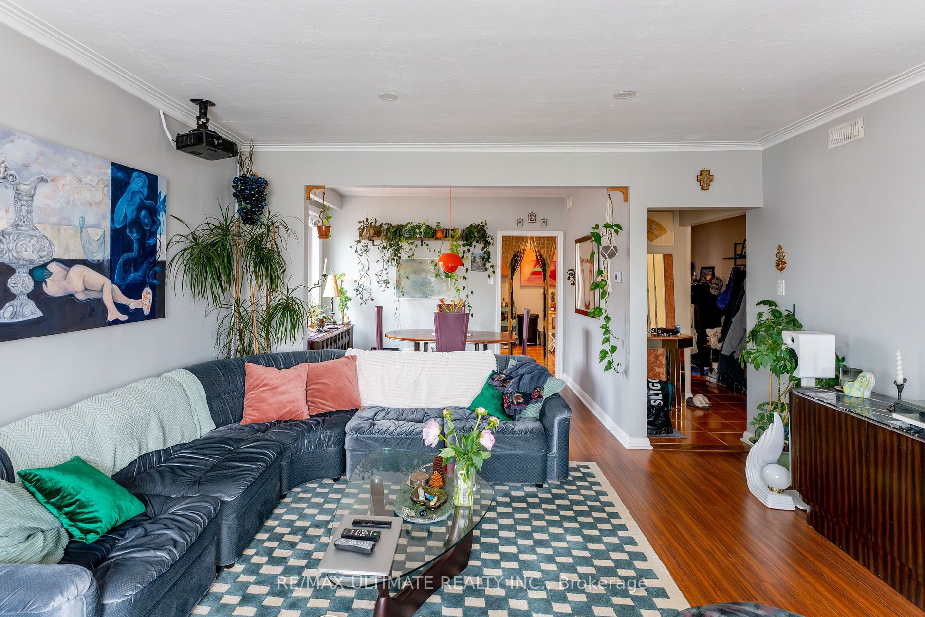 Listing W6136848 - Large Photo # 7