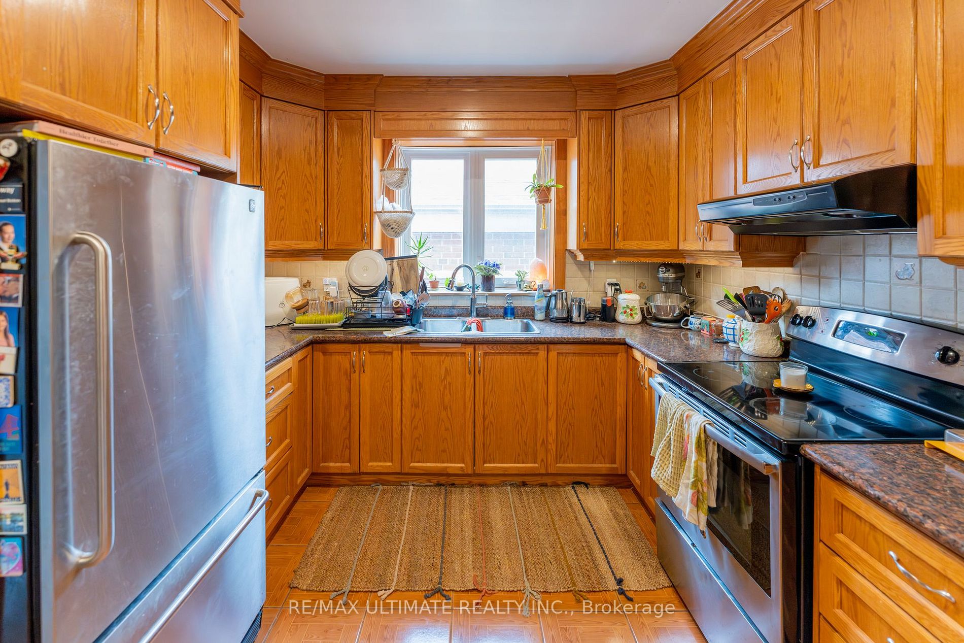 Listing W6136848 - Large Photo # 12
