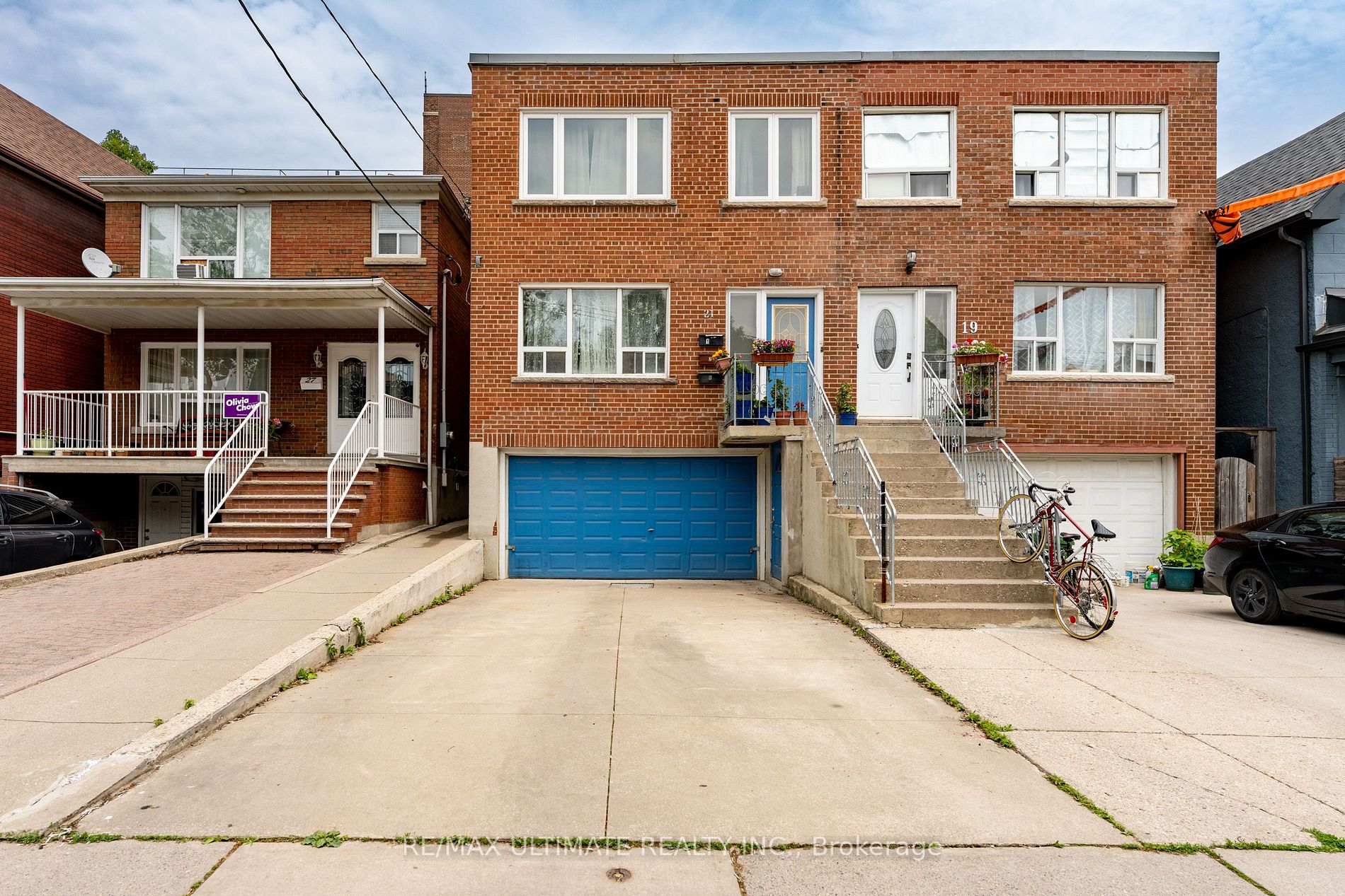 Listing W6136848 - Large Photo # 2