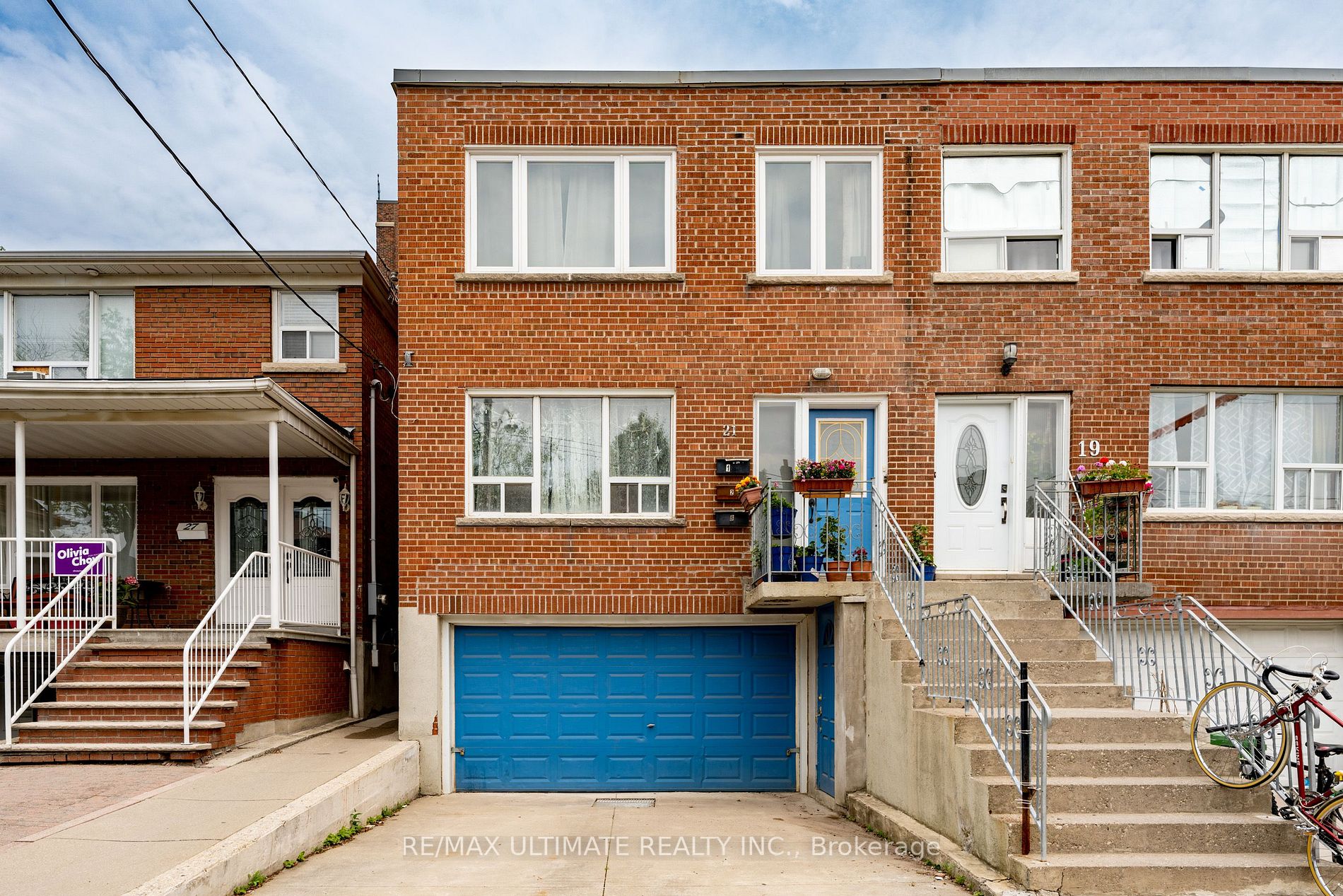 Listing W6136848 - Large Photo # 3