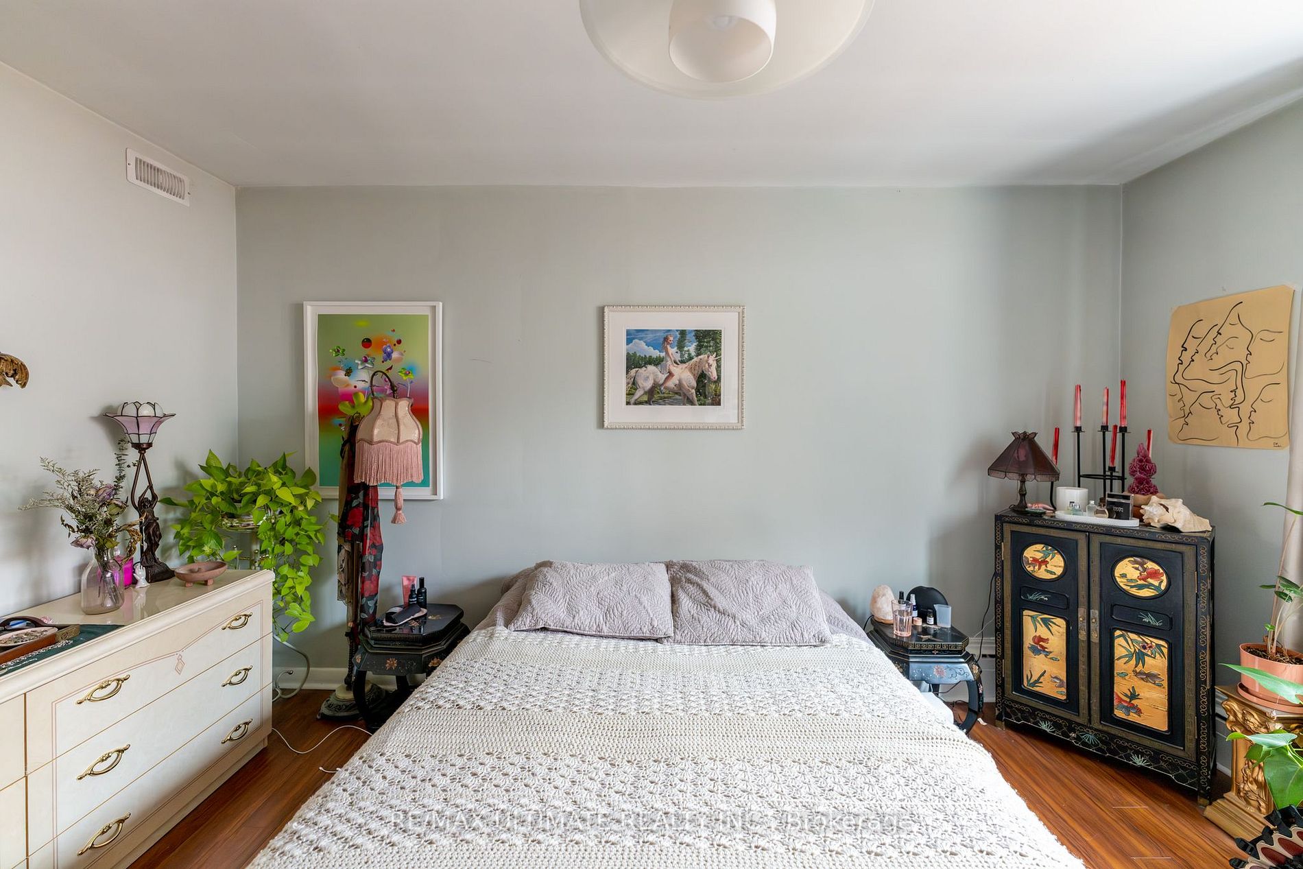 Listing W6136848 - Large Photo # 14
