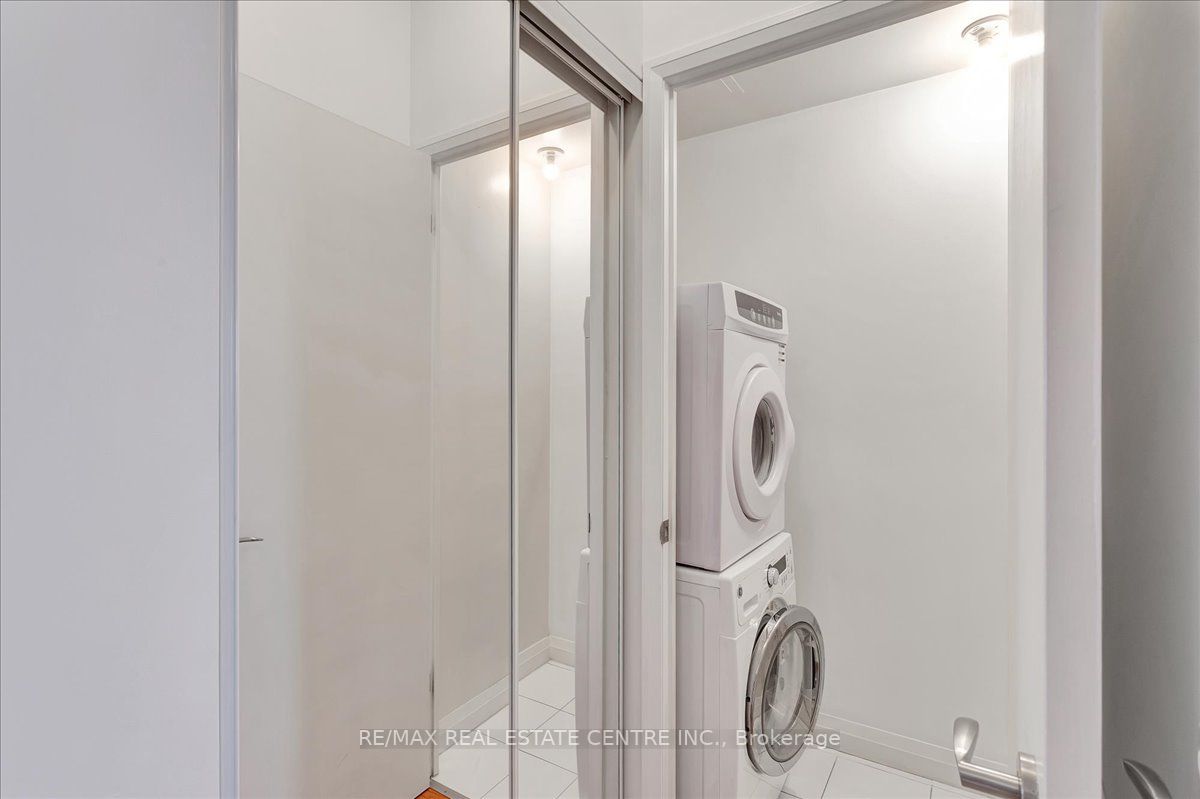 5 Valhalla Inn Rd, #2901