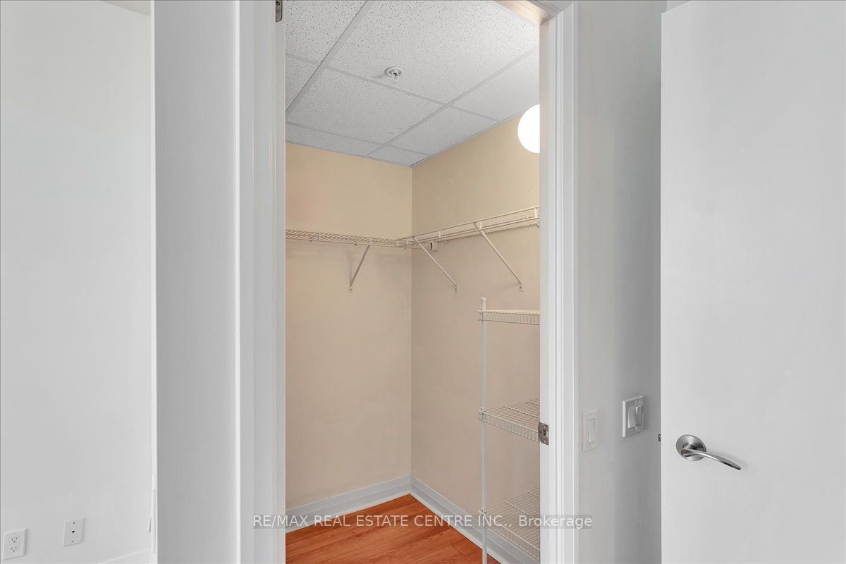 5 Valhalla Inn Rd, #2901