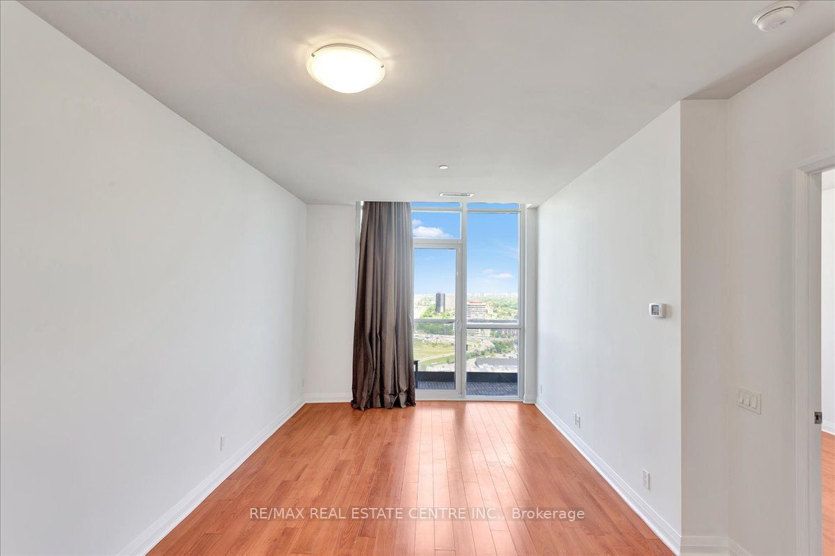 5 Valhalla Inn Rd, #2901