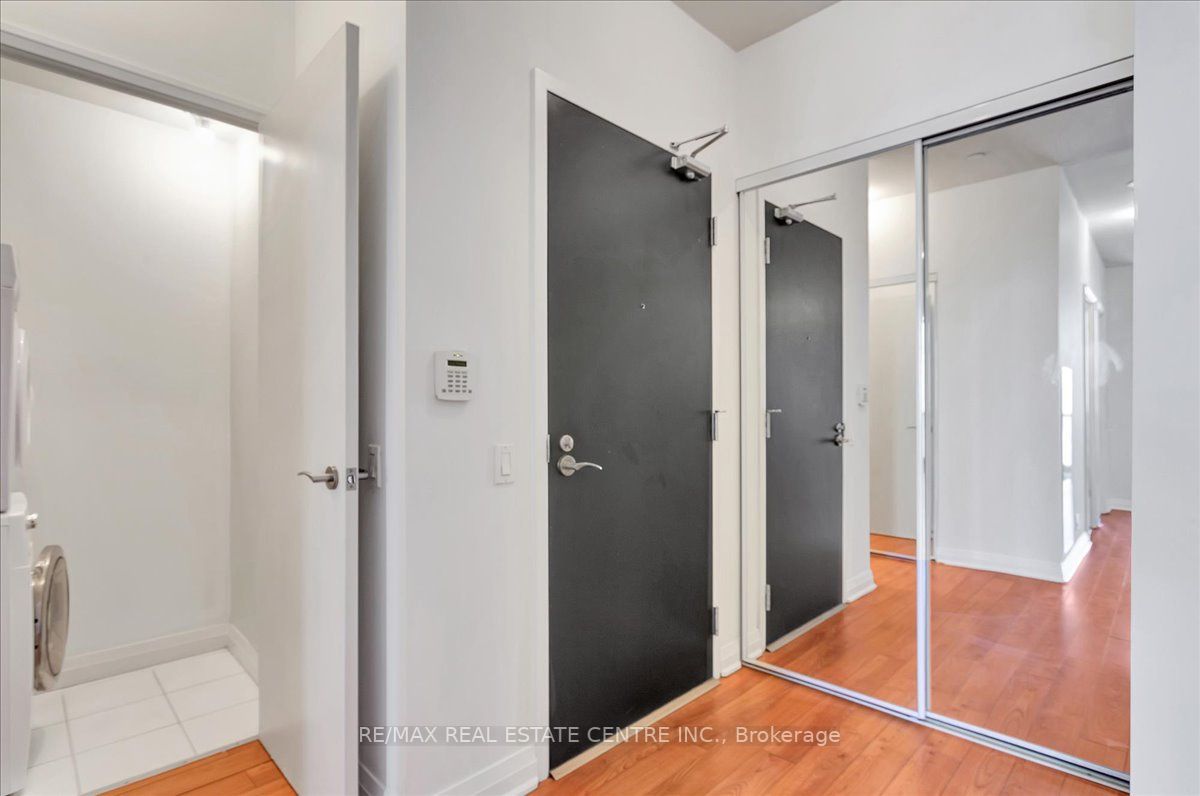 5 Valhalla Inn Rd, #2901