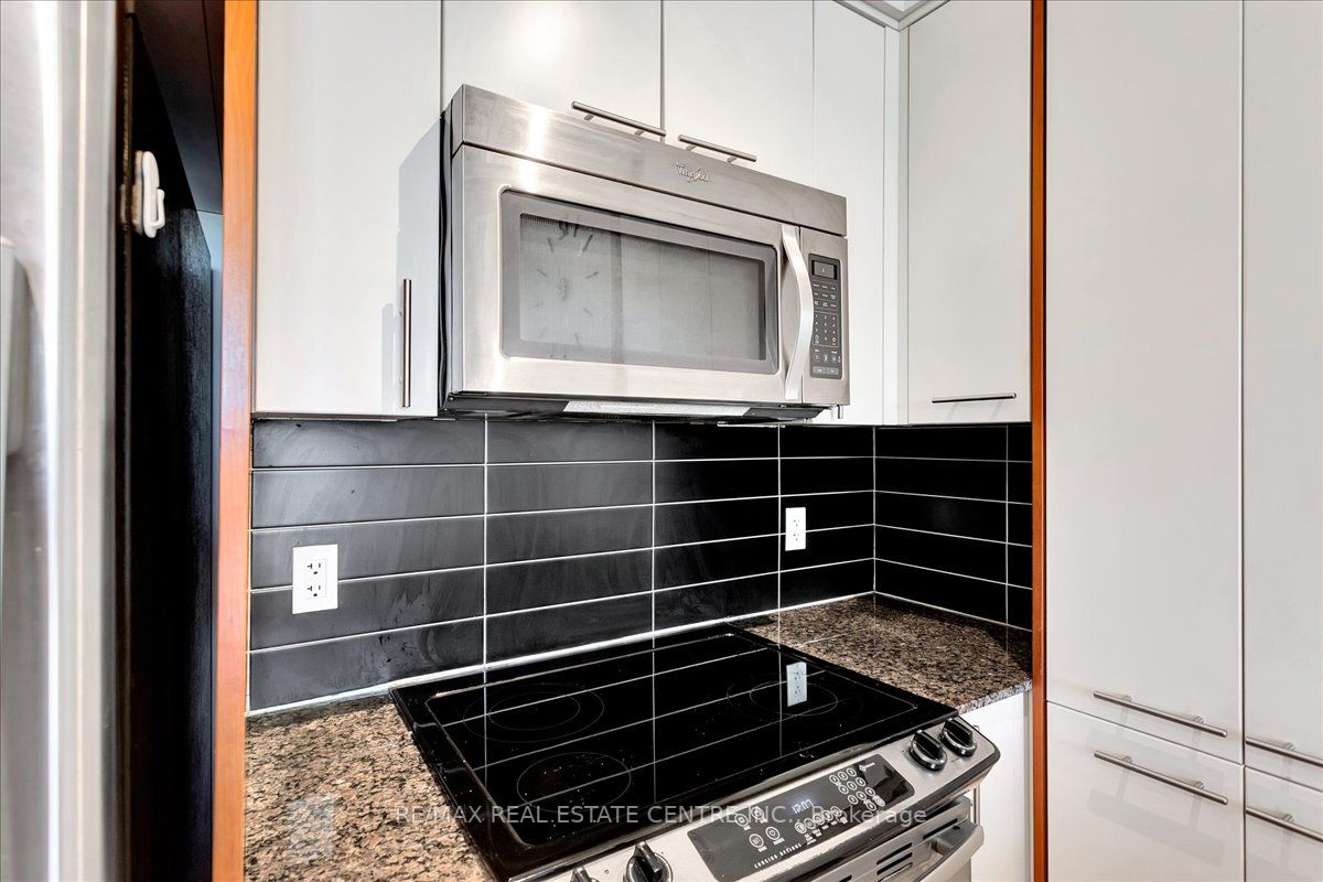 5 Valhalla Inn Rd, #2901