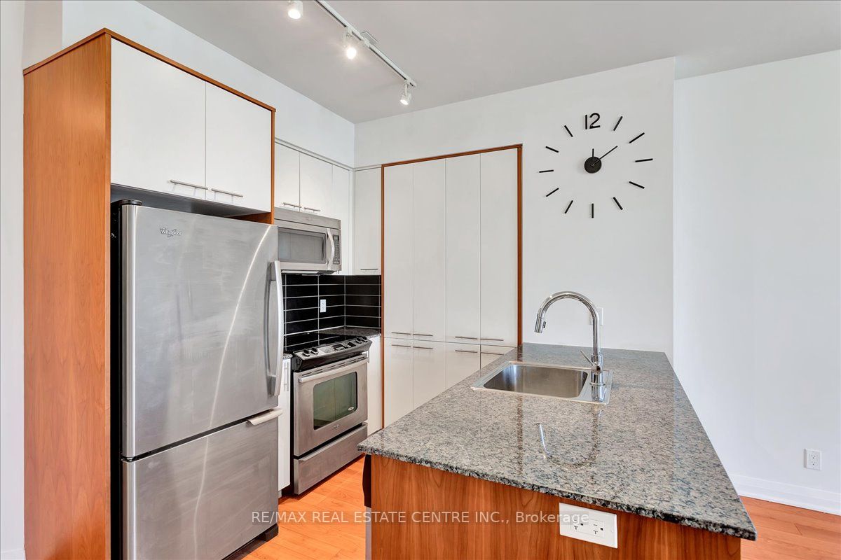 5 Valhalla Inn Rd, #2901