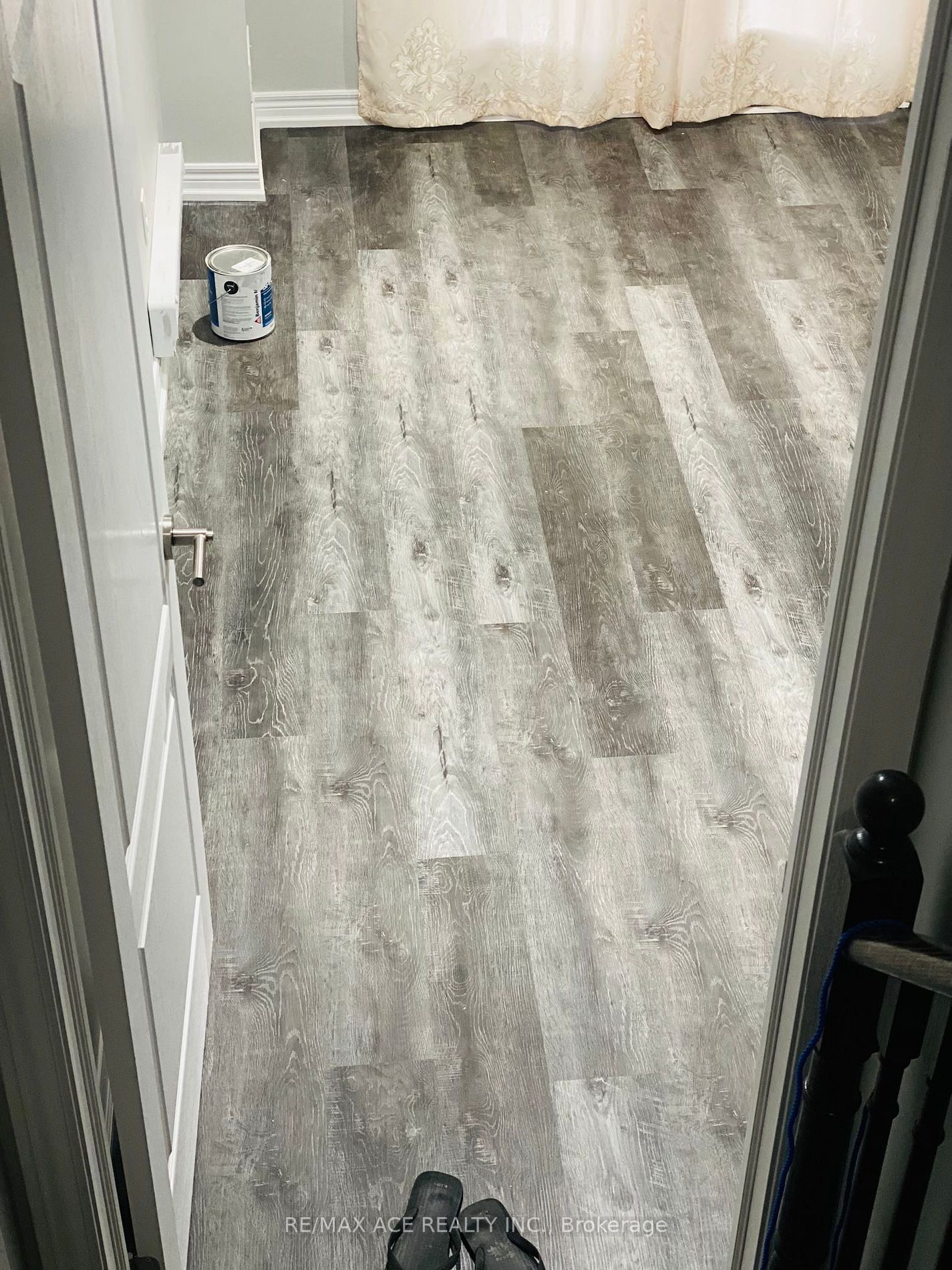 152 Sea Drifter Crescent, #BSMT