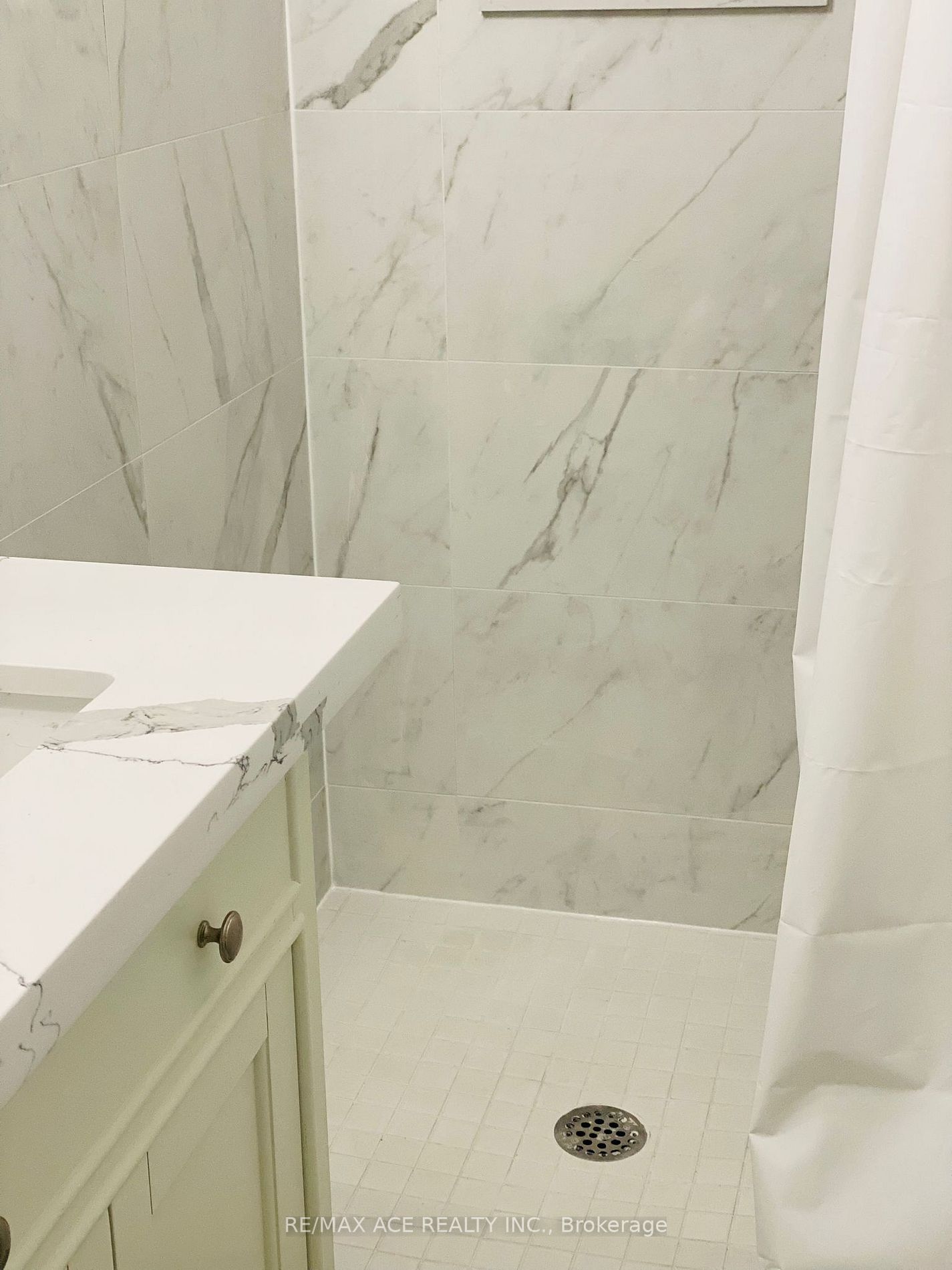 152 Sea Drifter Crescent, #BSMT