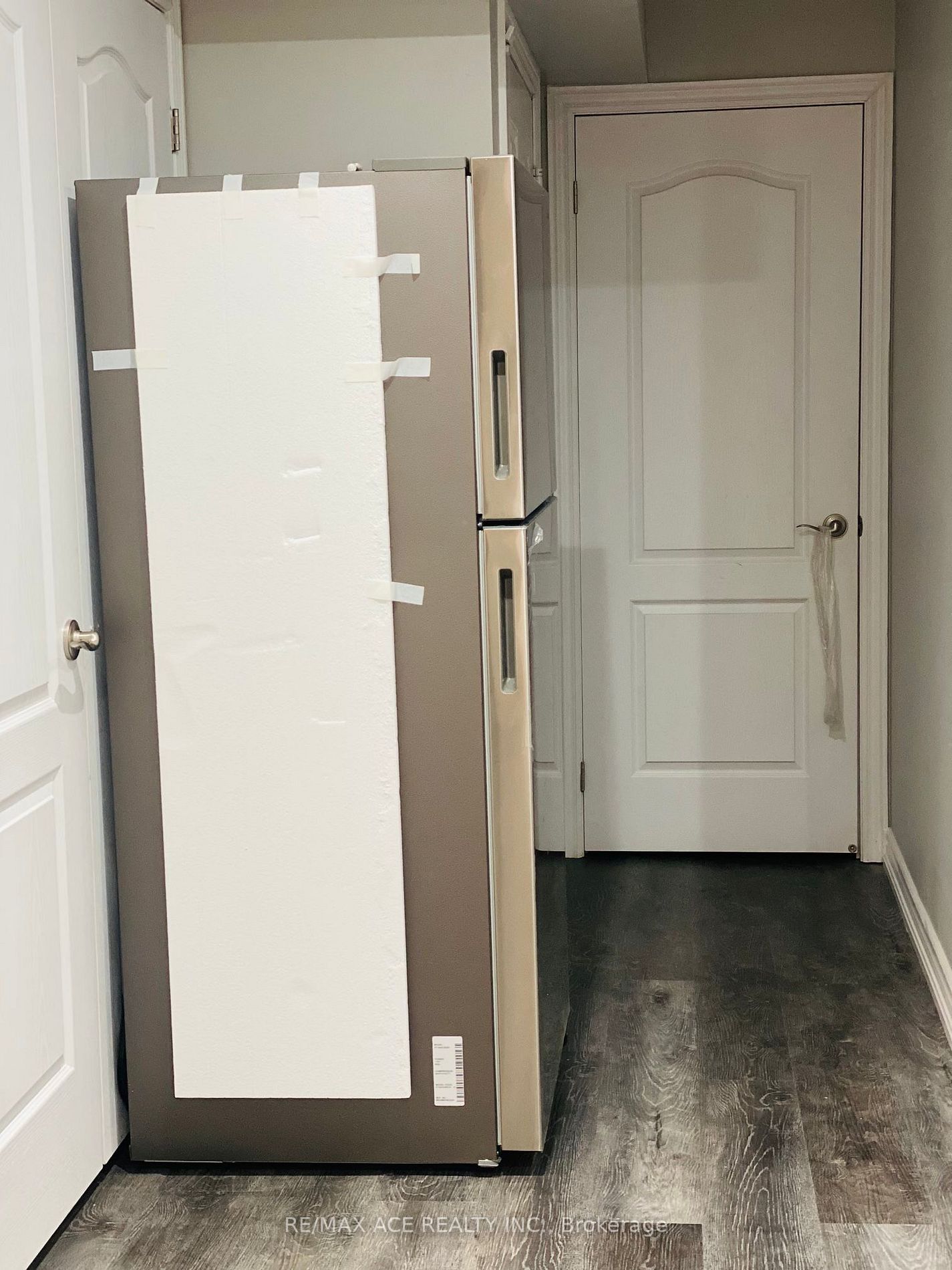 152 Sea Drifter Crescent, #BSMT