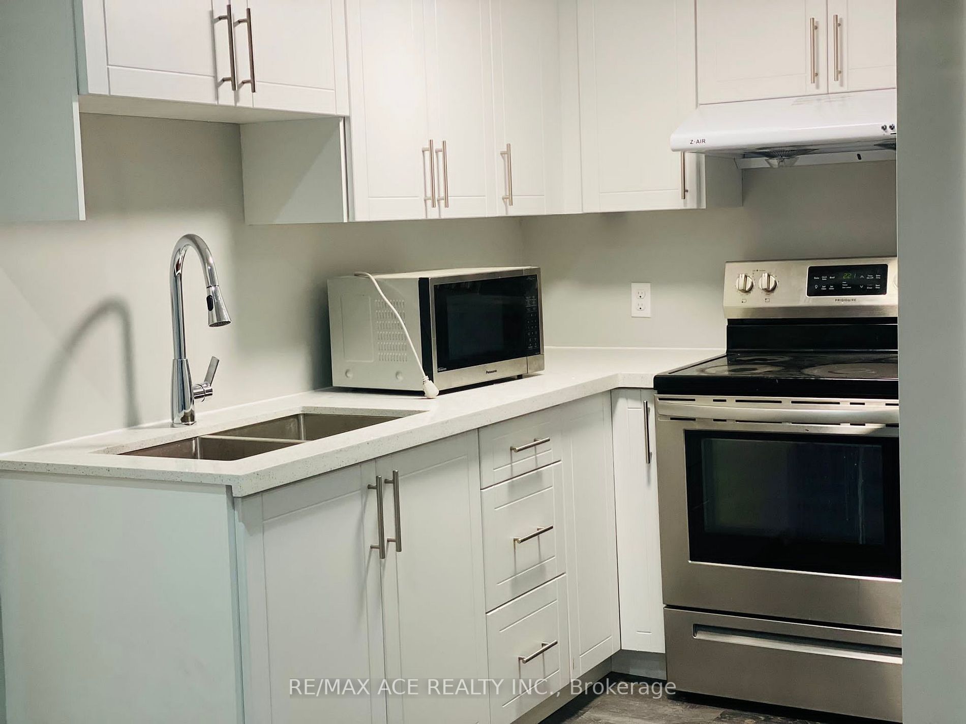 152 Sea Drifter Crescent, #BSMT