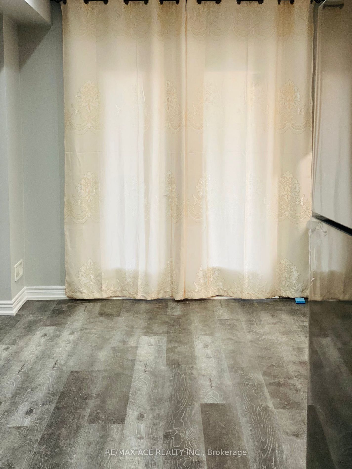 152 Sea Drifter Crescent, #BSMT