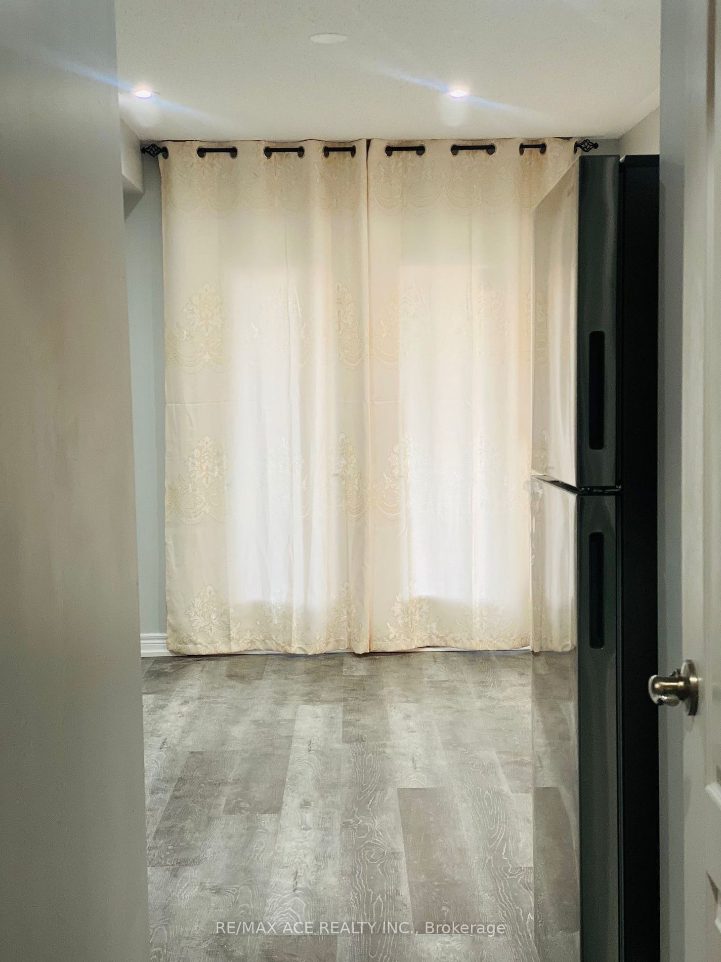 152 Sea Drifter Crescent, #BSMT