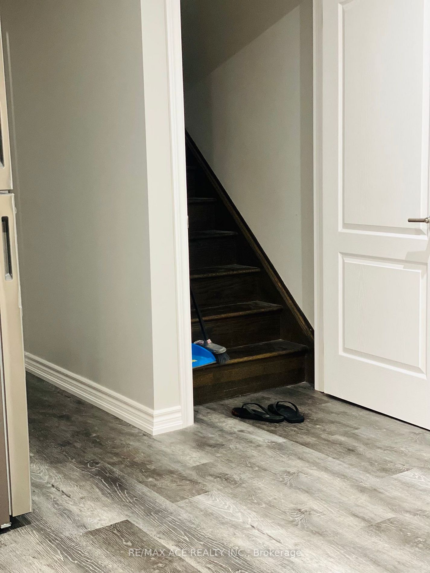 152 Sea Drifter Crescent, #BSMT