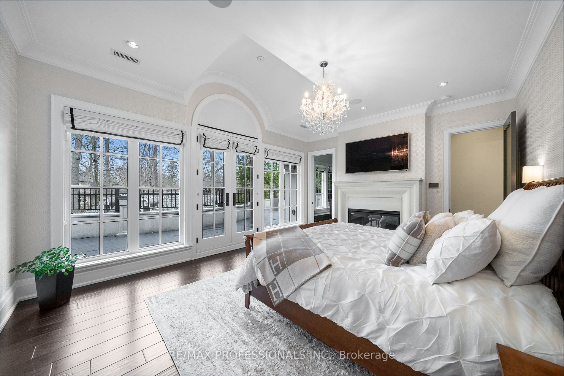 Listing W6138304 - Large Photo # 24