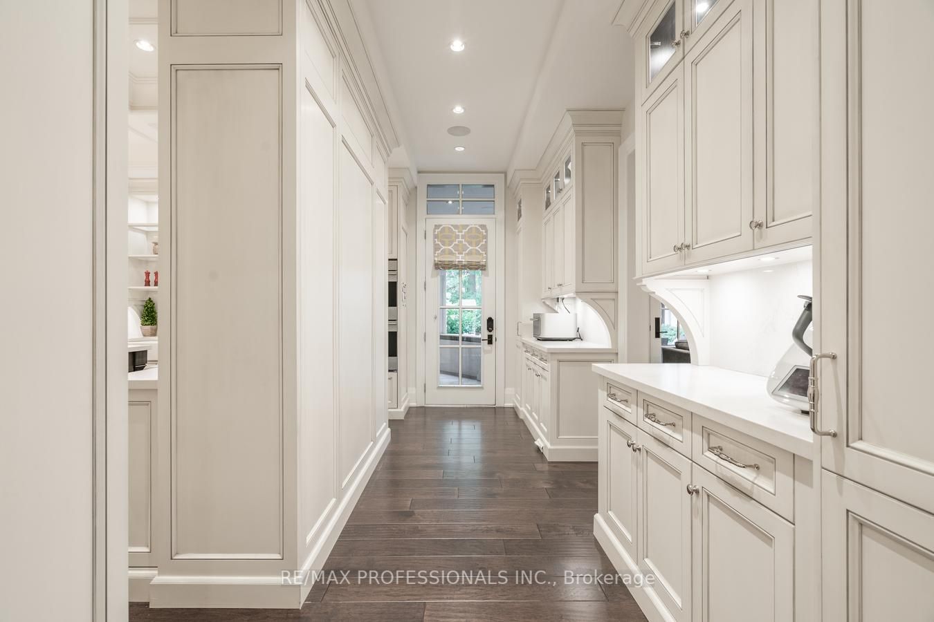 Listing W6138304 - Large Photo # 13