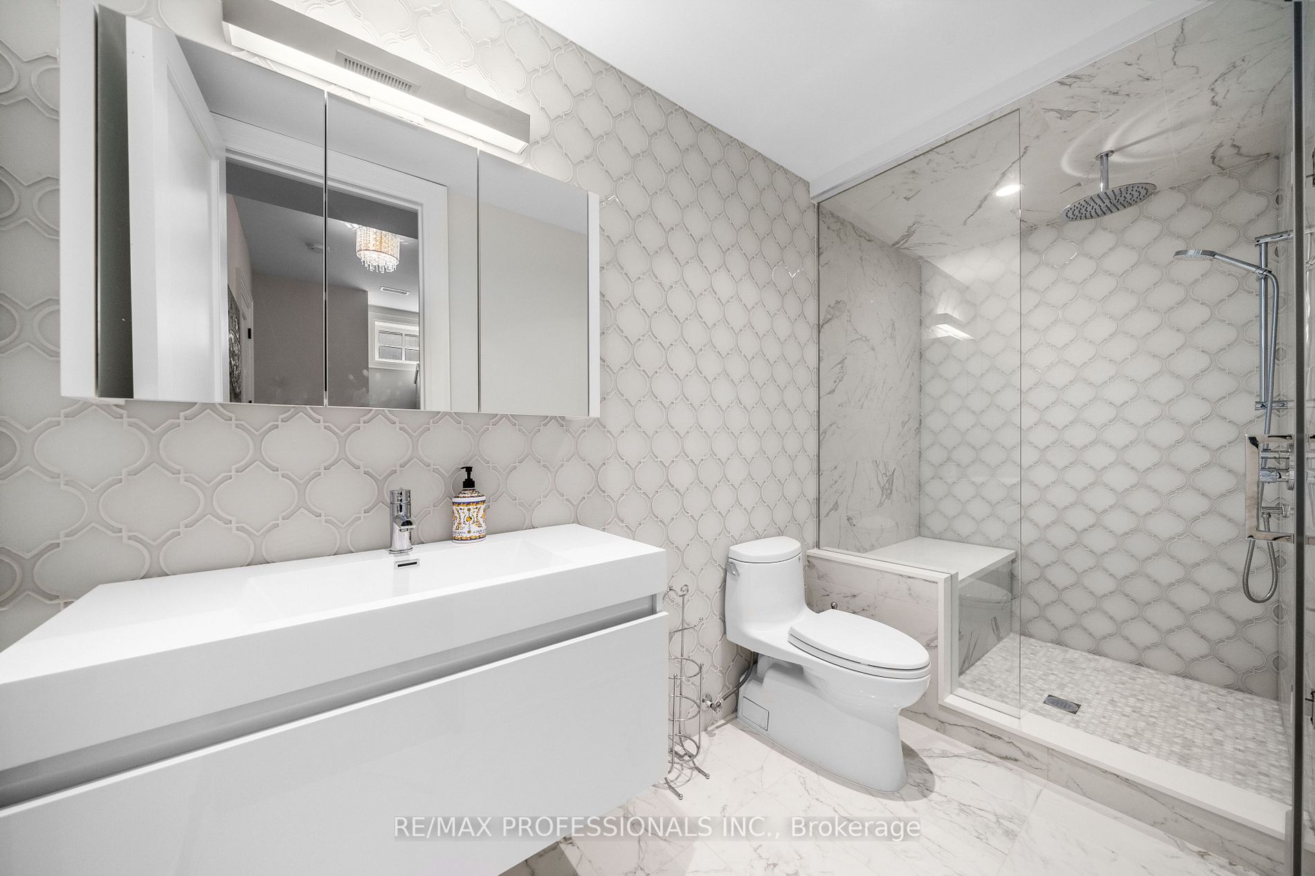 Listing W6138304 - Large Photo # 35