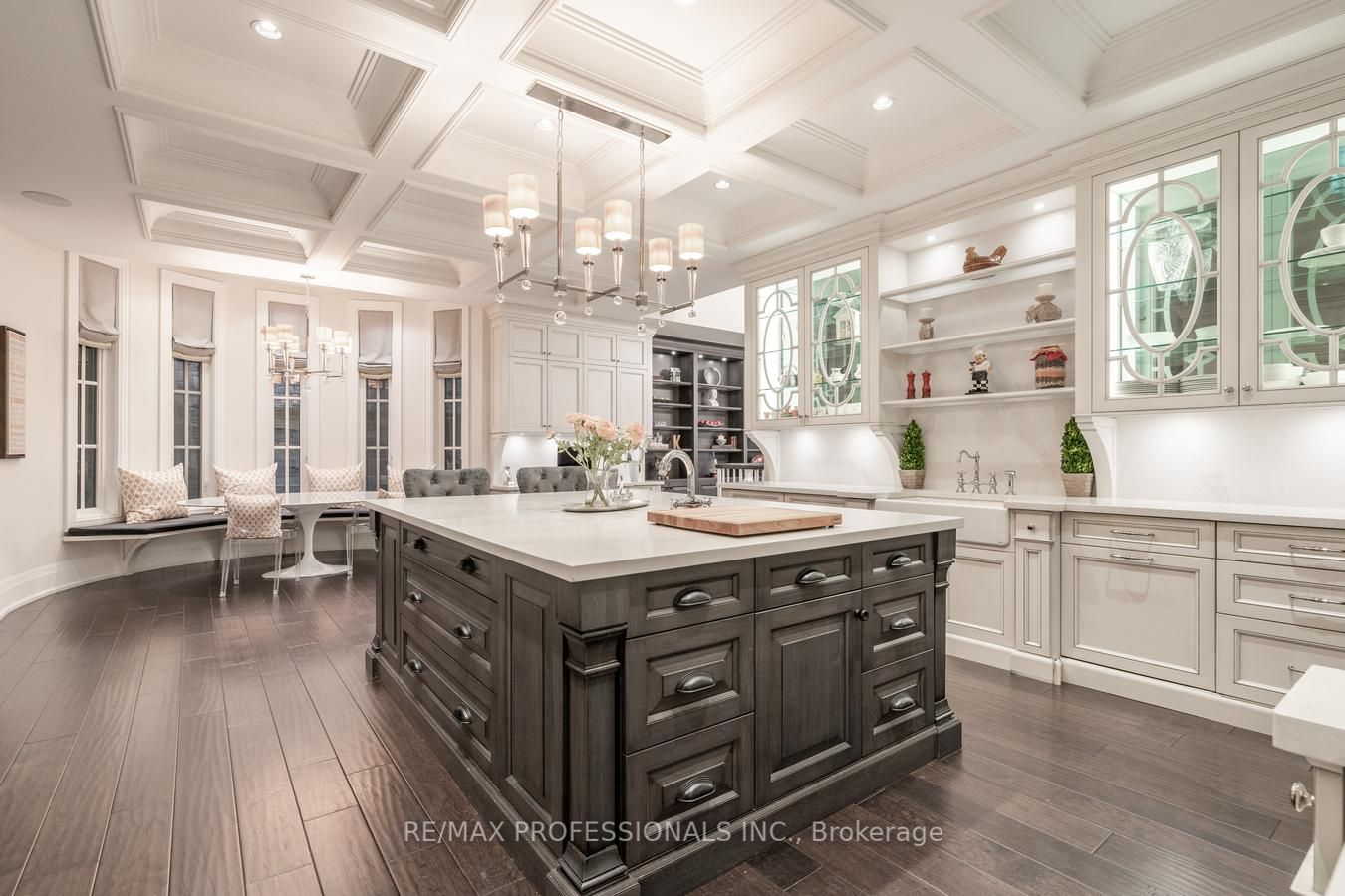 Listing W6138304 - Large Photo # 11