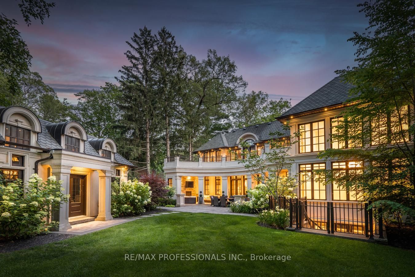 Listing W6138304 - Large Photo # 36
