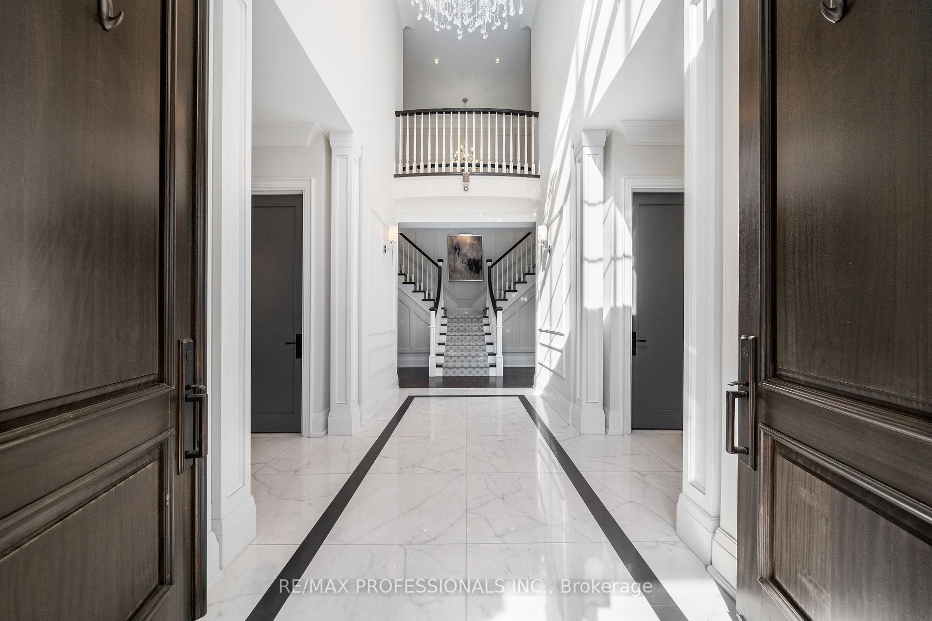 Listing W6138304 - Large Photo # 6