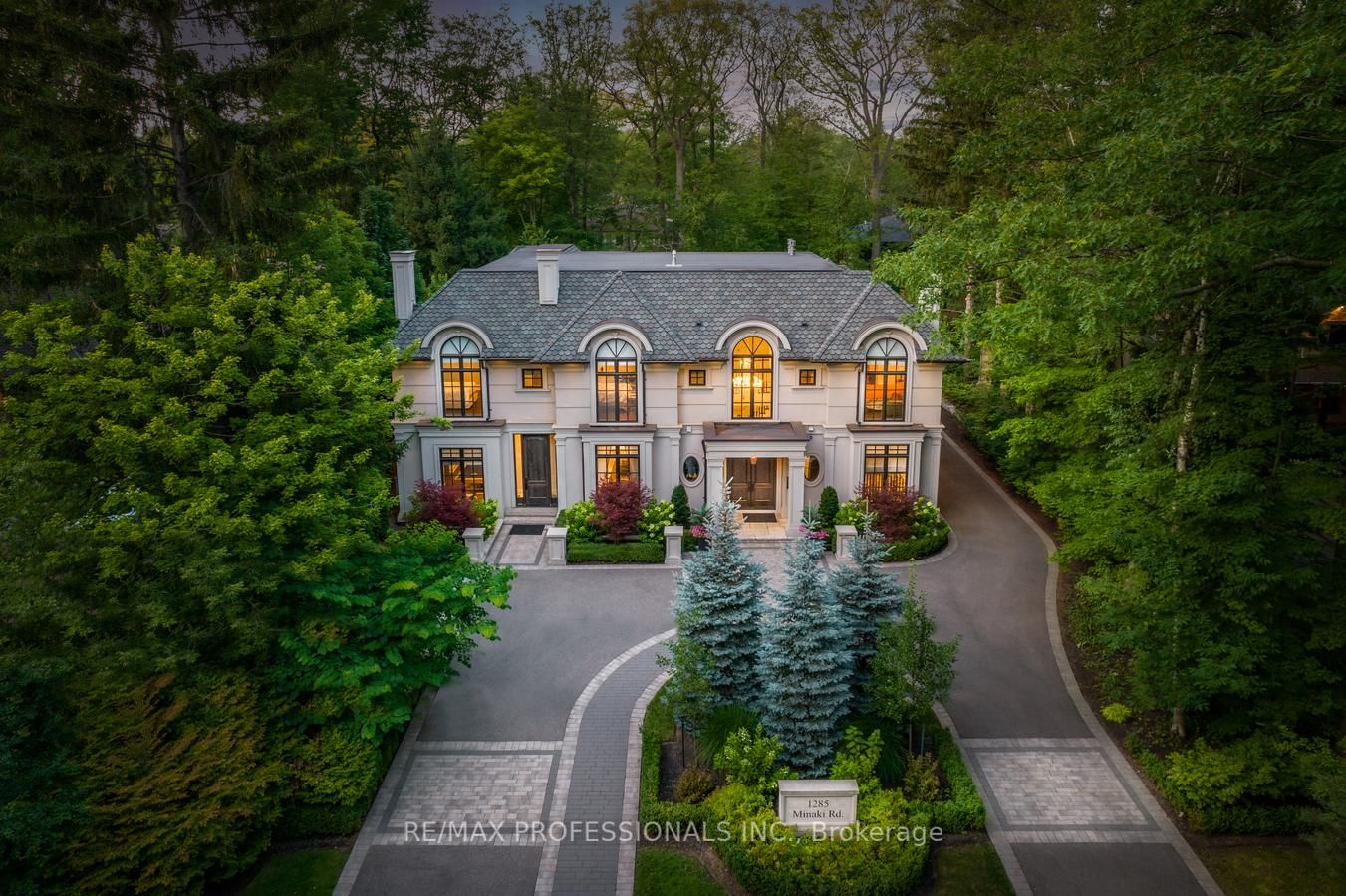 Listing W6138304 - Large Photo # 3