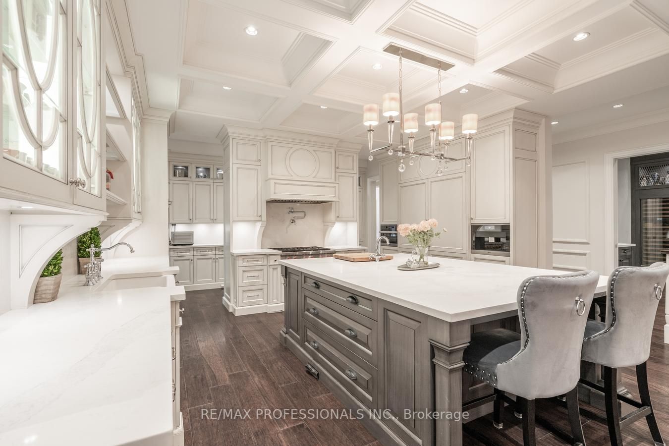 Listing W6138304 - Large Photo # 10