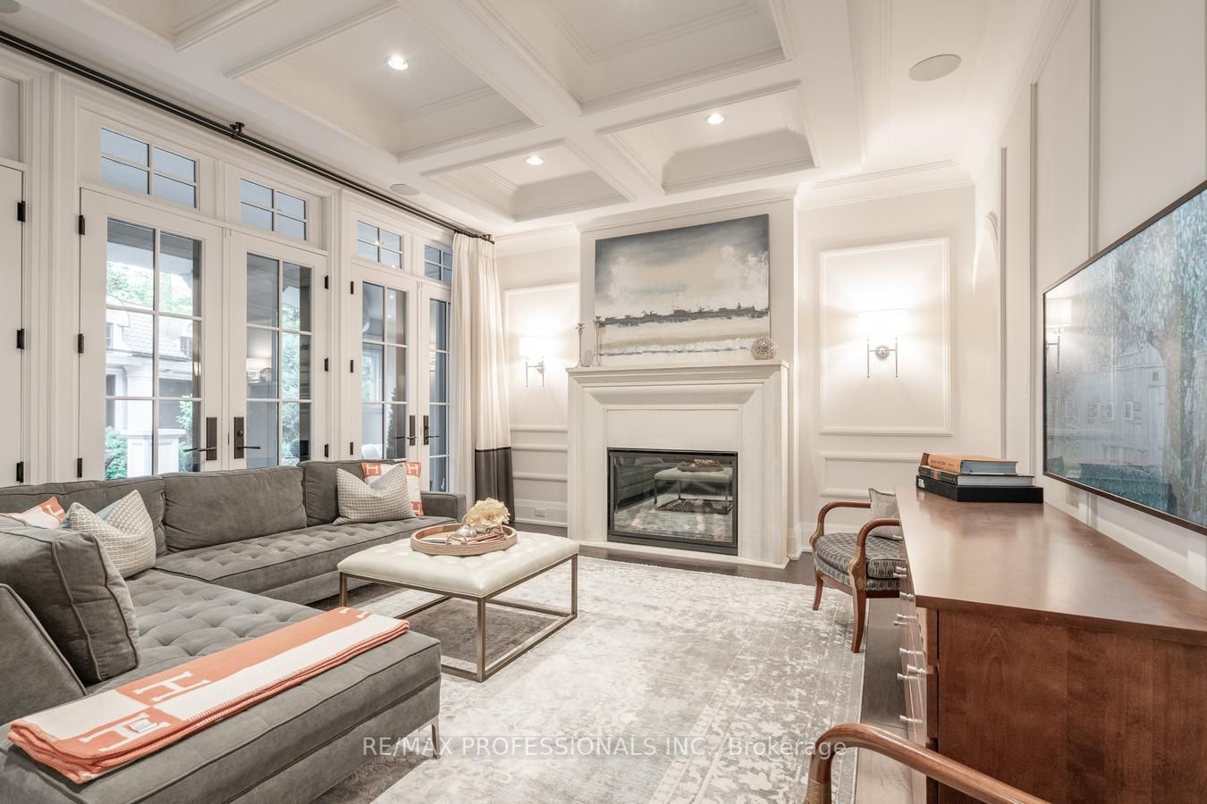 Listing W6138304 - Large Photo # 15