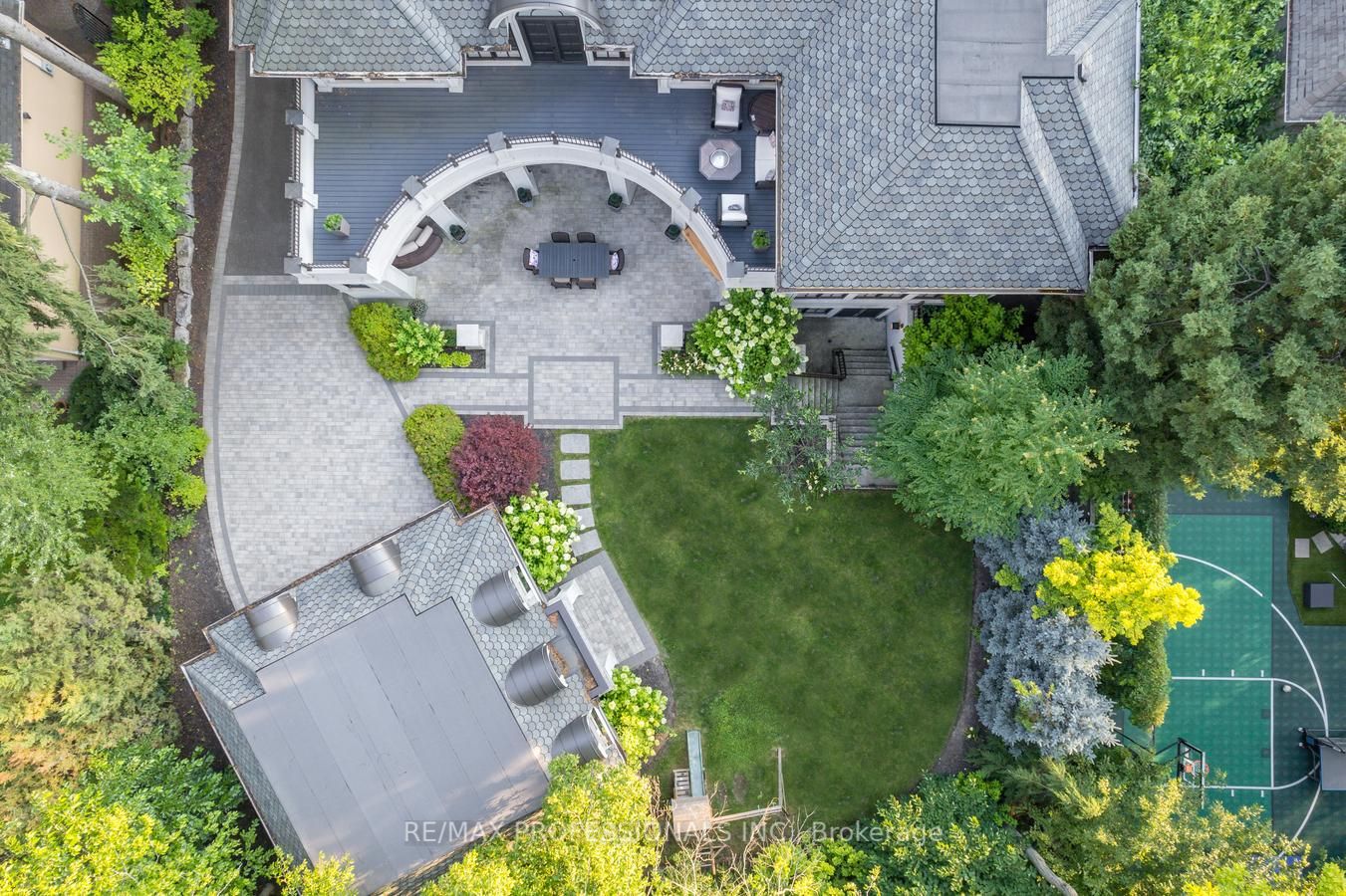 Listing W6138304 - Large Photo # 4