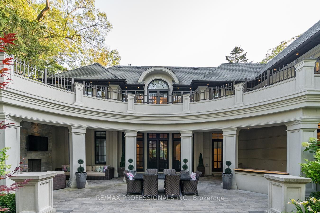 Listing W6138304 - Large Photo # 37