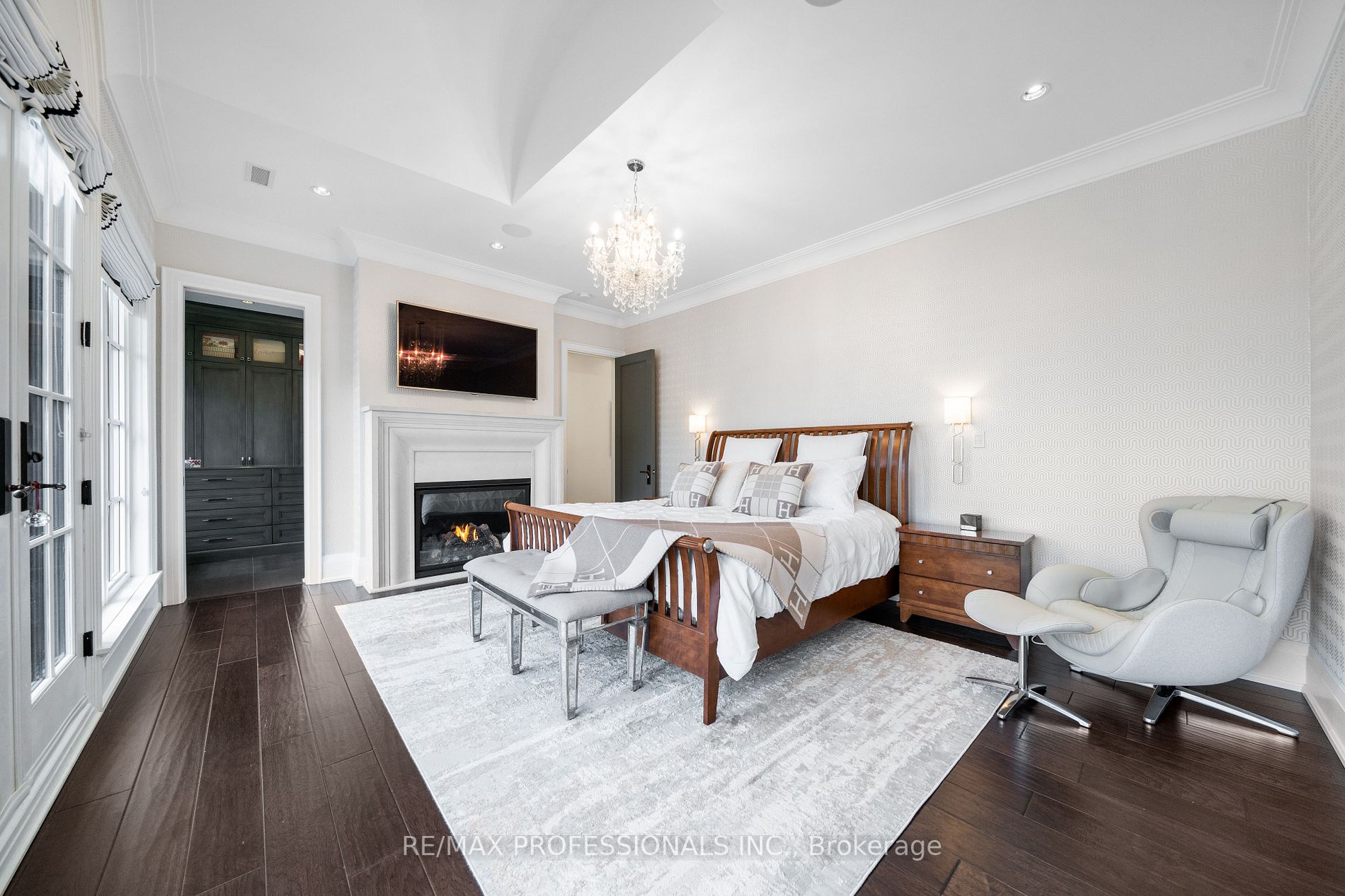 Listing W6138304 - Large Photo # 22