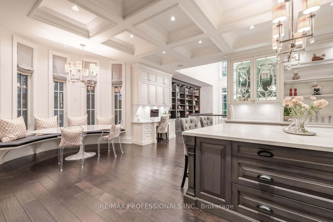 Listing W6138304 - Large Photo # 12