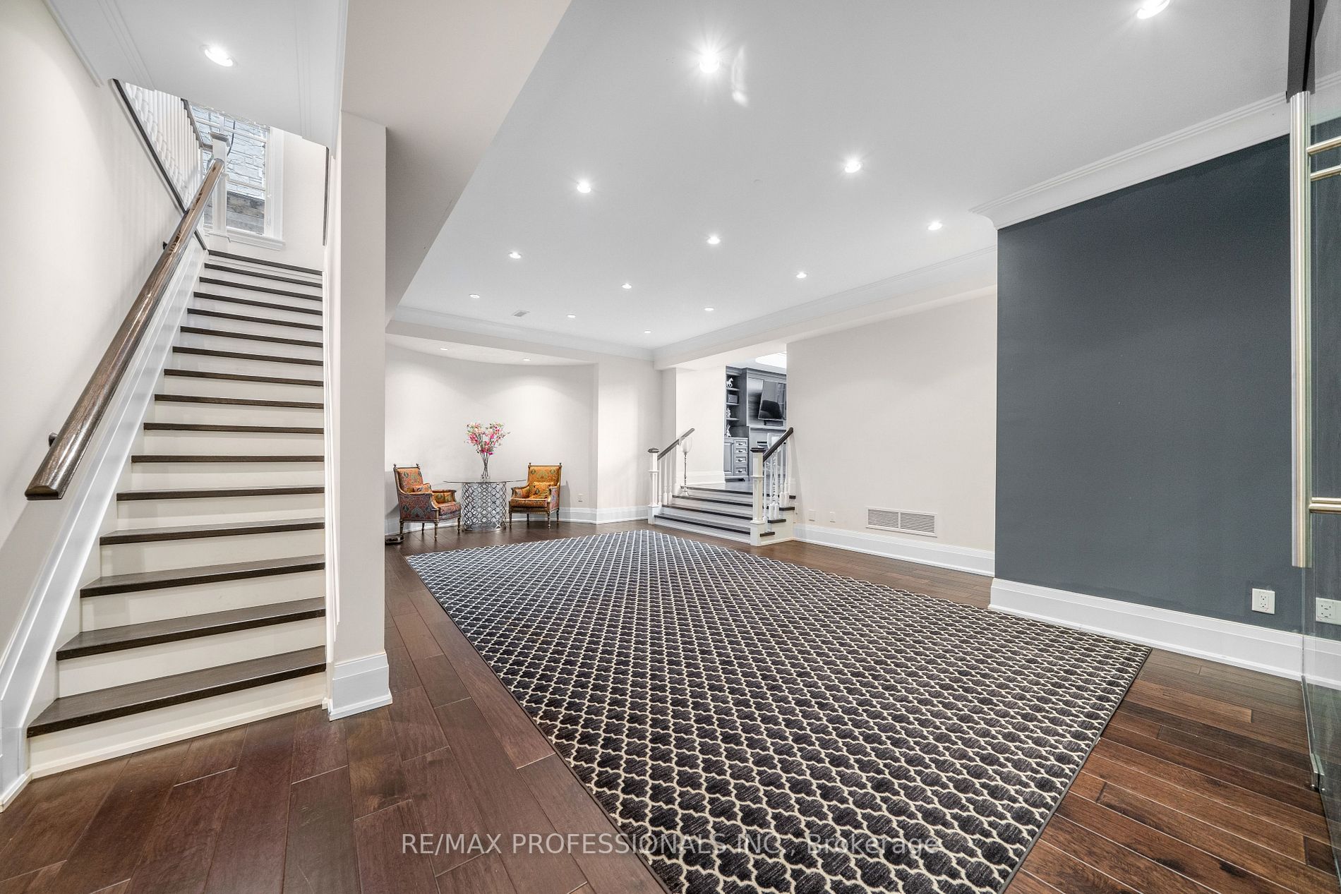 Listing W6138304 - Large Photo # 32