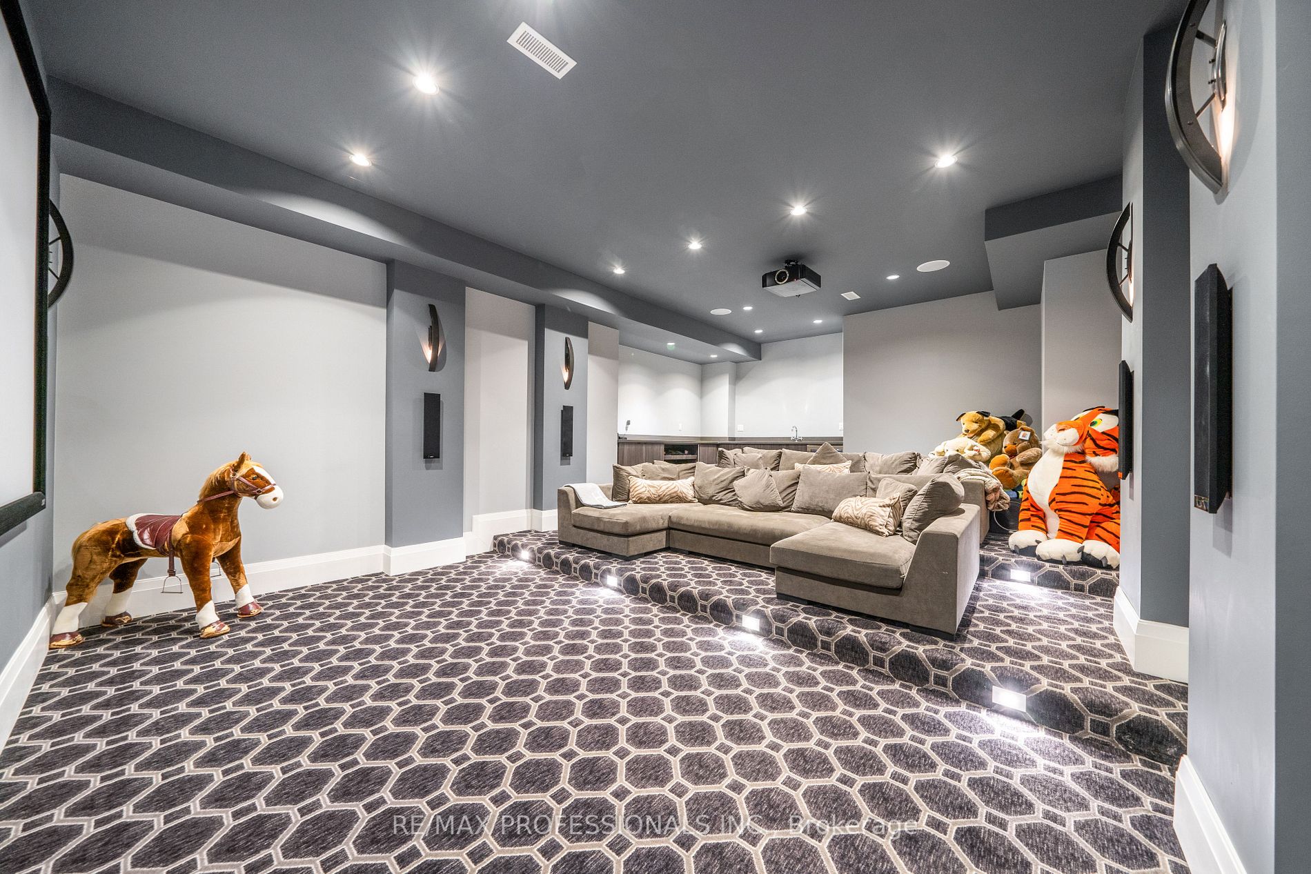 Listing W6138304 - Large Photo # 34