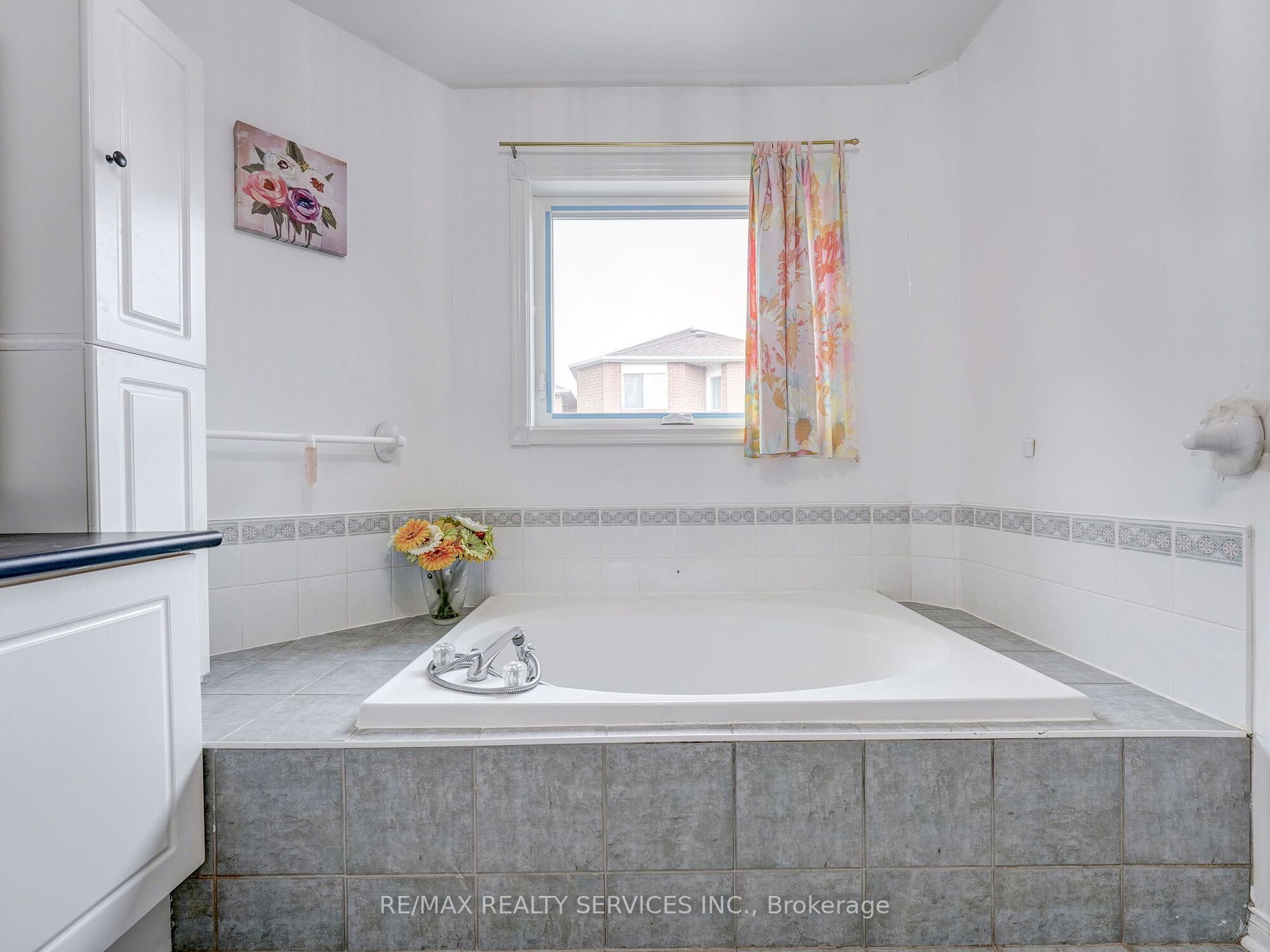 22 Anastacia Crt