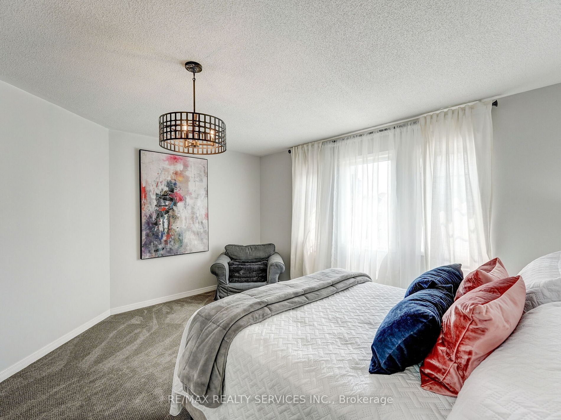 22 Anastacia Crt