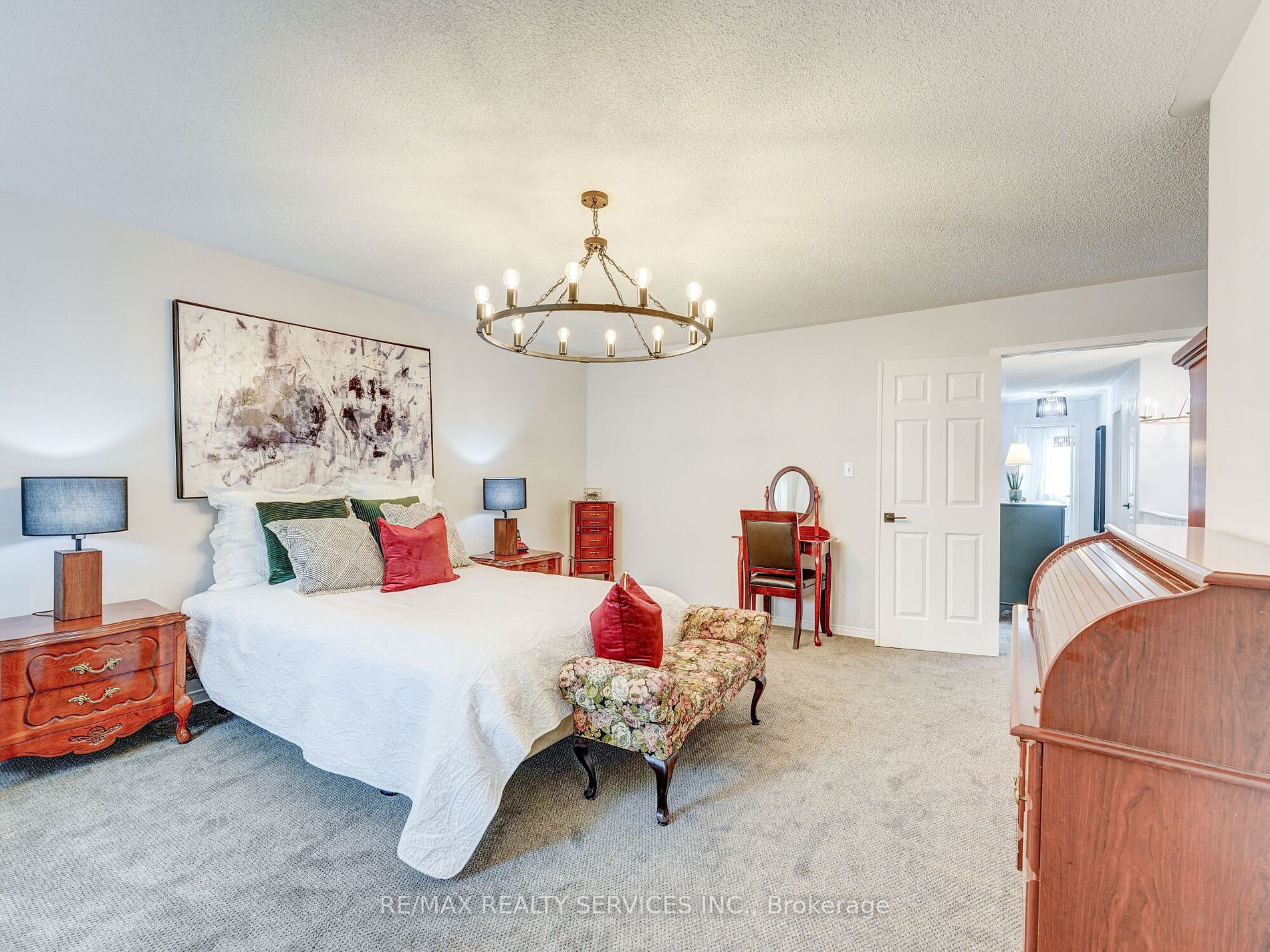 22 Anastacia Crt