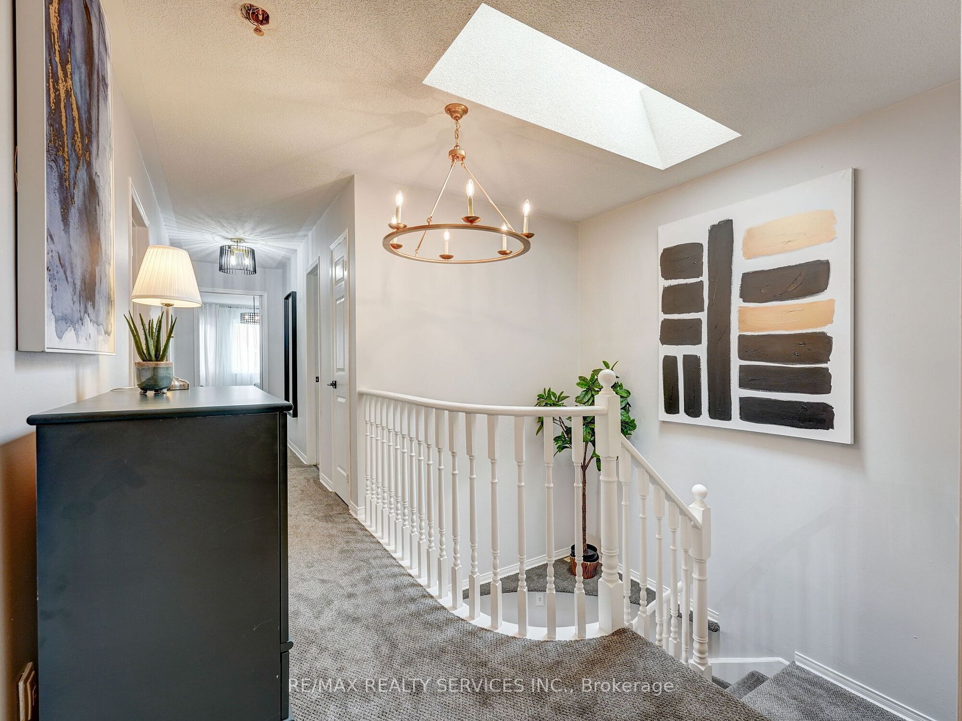 22 Anastacia Crt