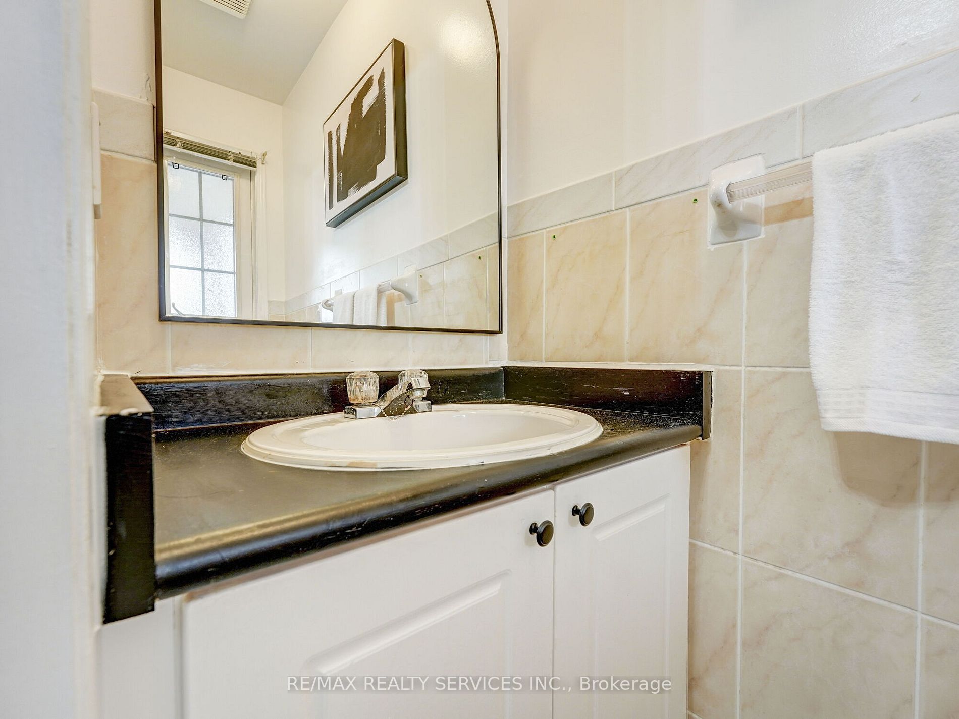 22 Anastacia Crt