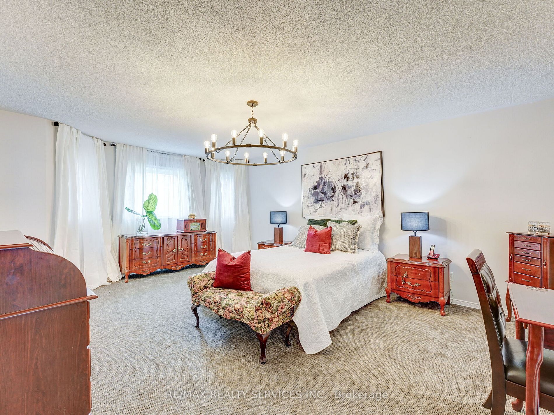 22 Anastacia Crt
