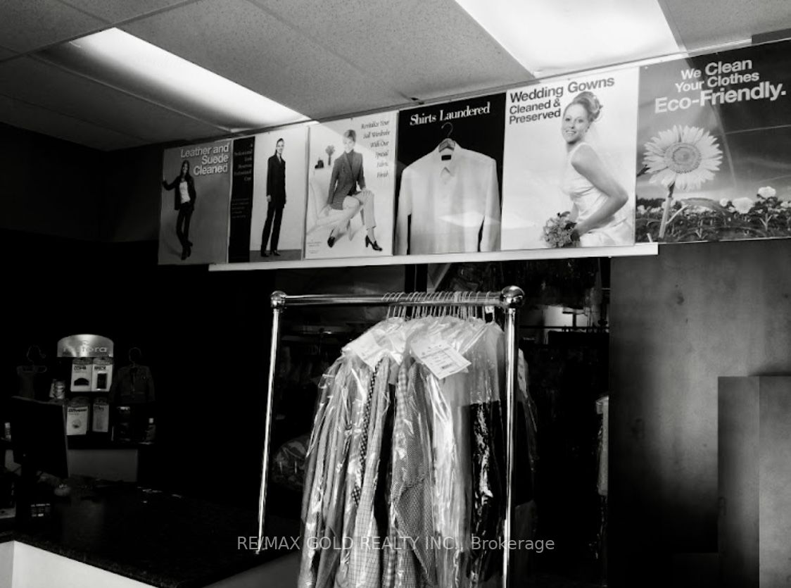 Listing W6139356 - Large Photo # 8