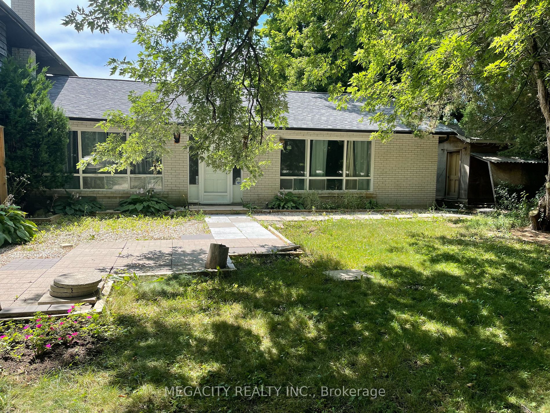 14242 Mt.Pleasant Rd