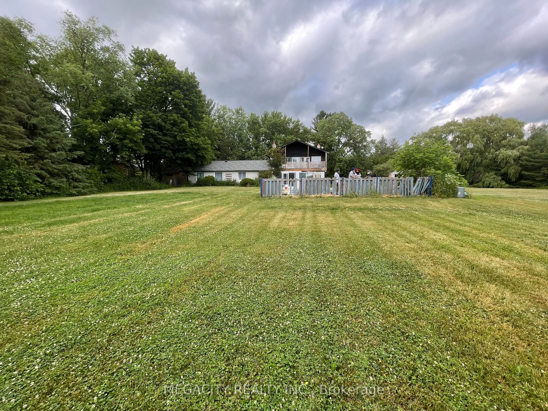 14242 Mt.Pleasant Rd