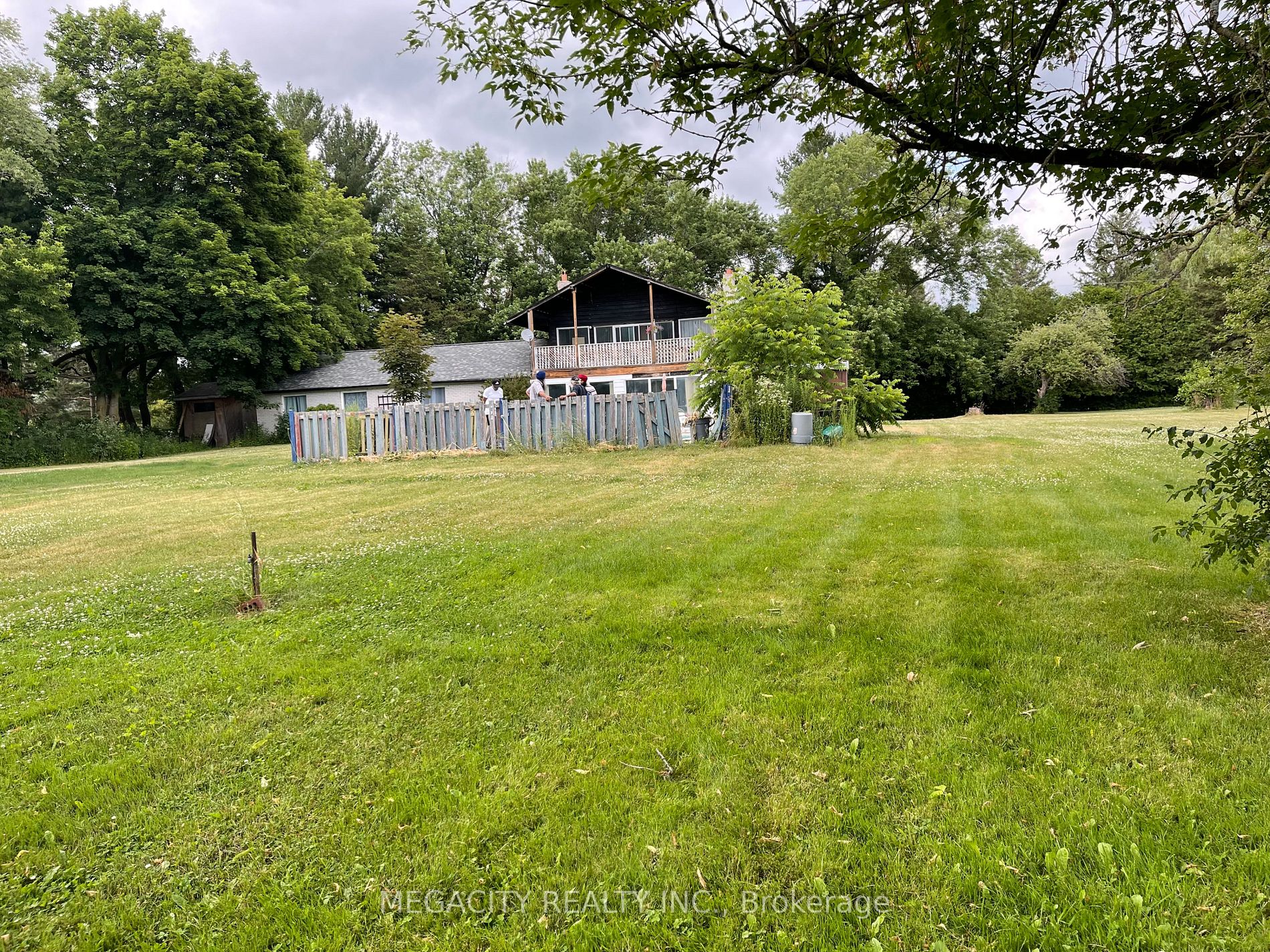 14242 Mt.Pleasant Rd