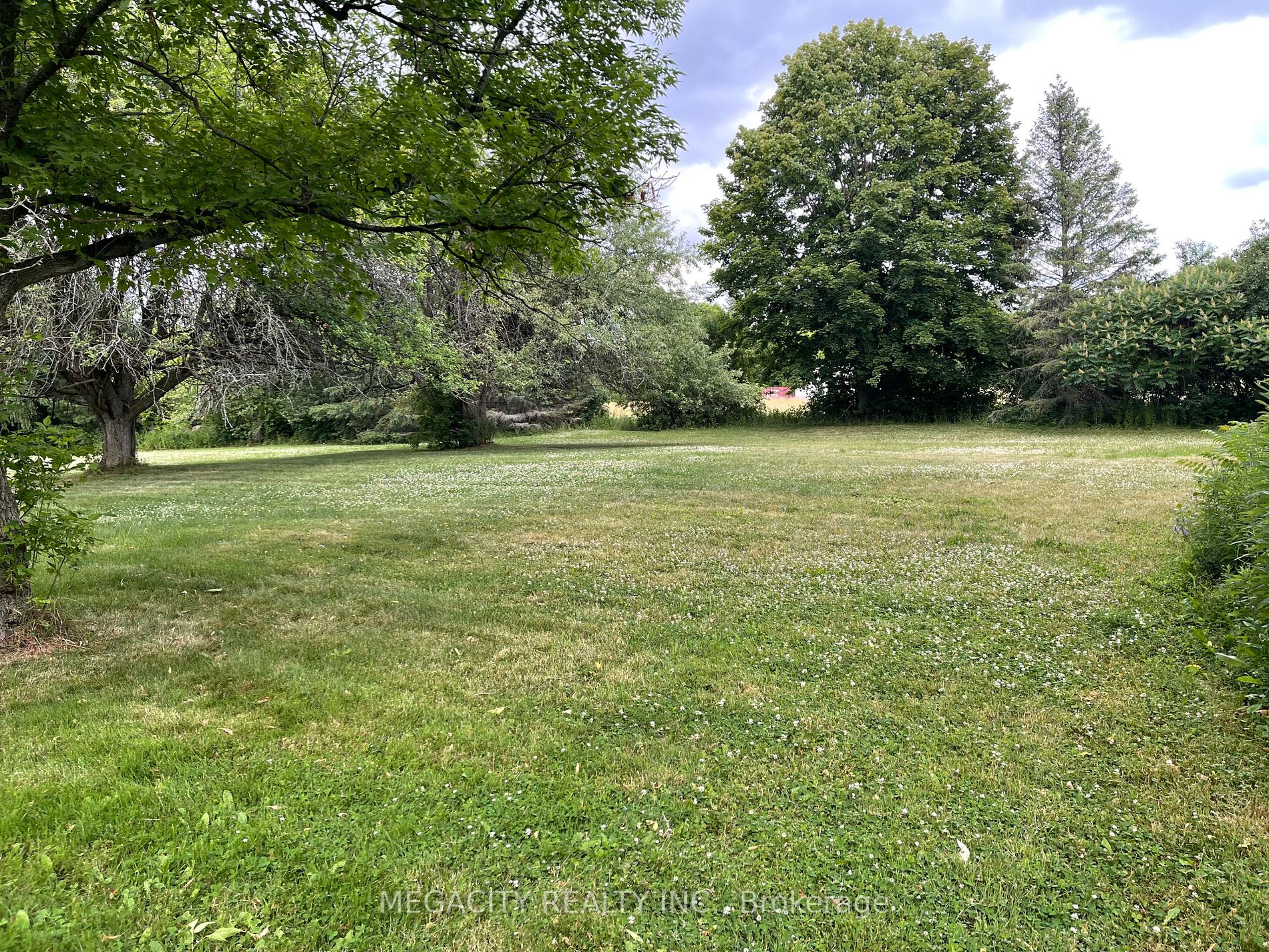 14242 Mt.Pleasant Rd